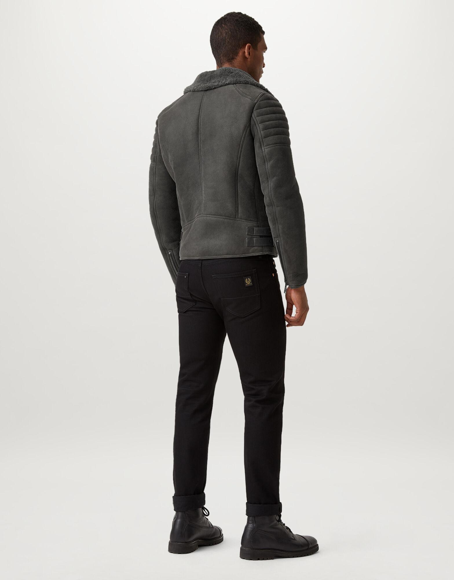 House Of Fraser Grey Dress