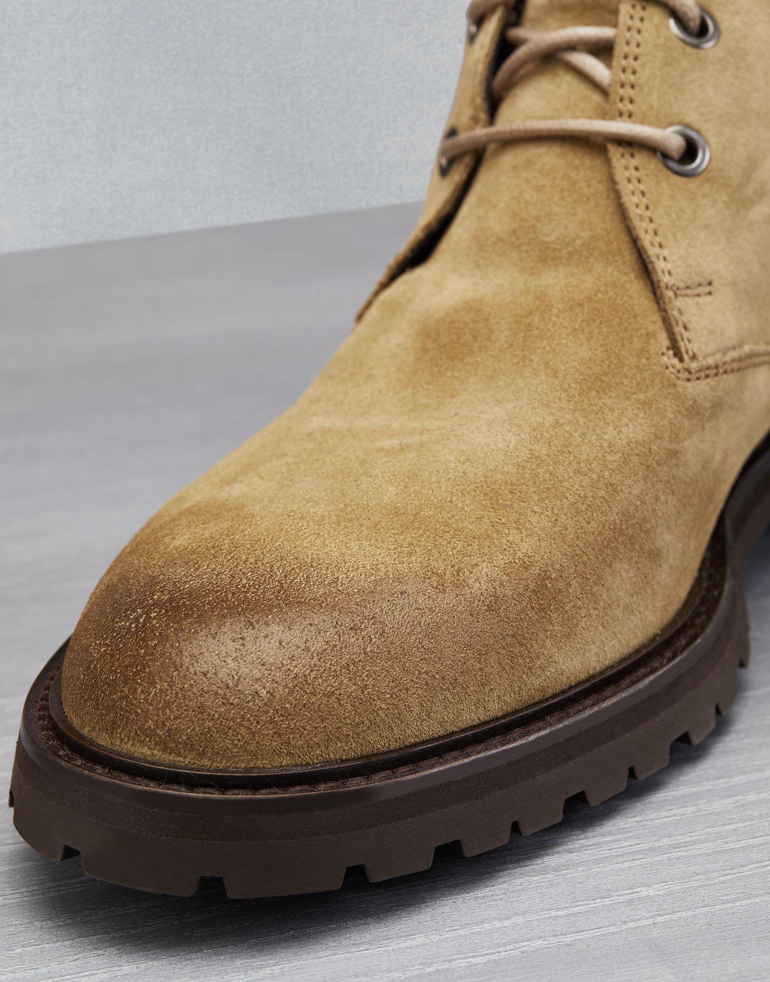 belstaff heaton boots