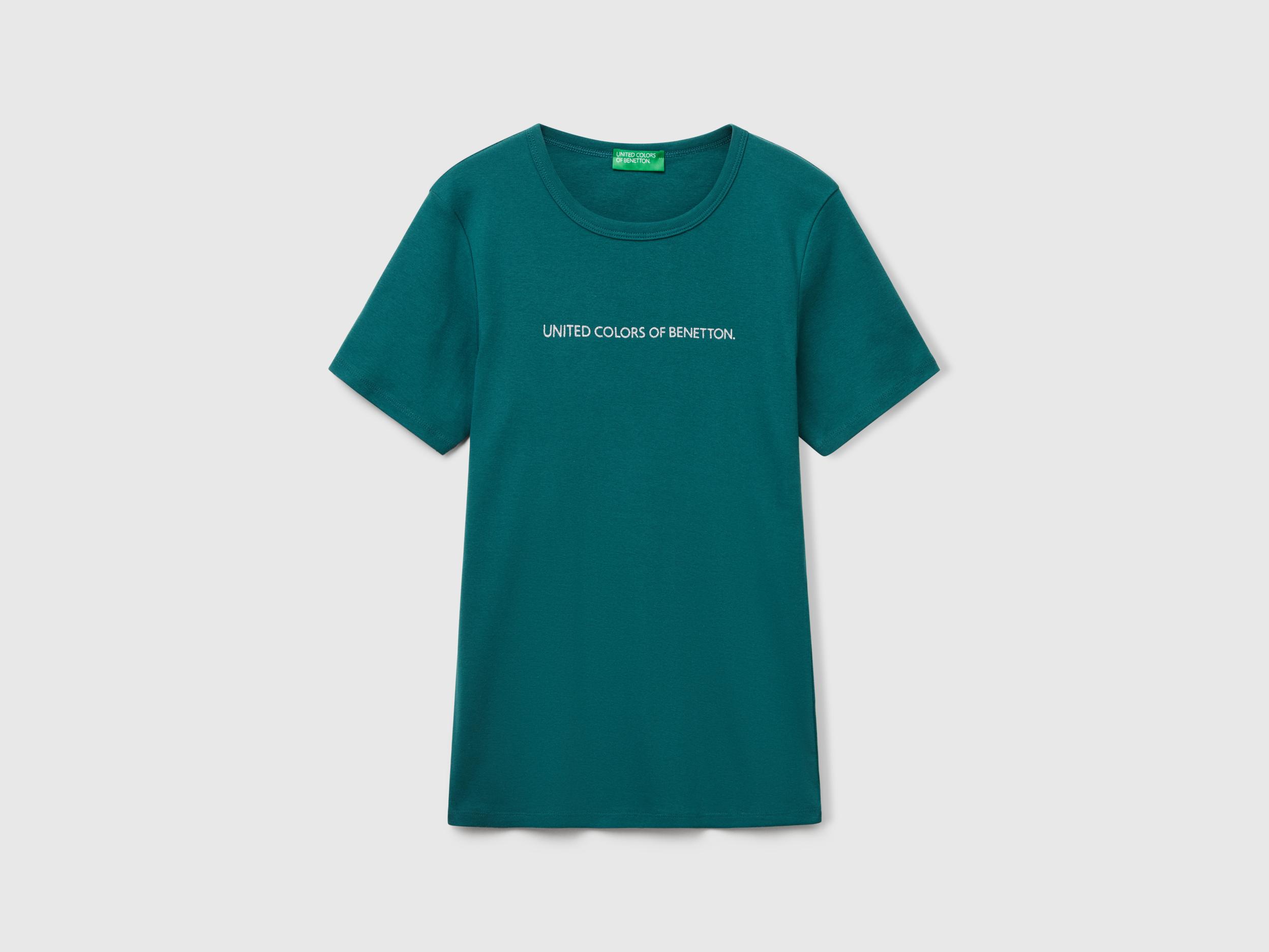United Colors Of Benetton Paris Organiser Labyrinthe Nom Benetton T Shirt Femme Cimetière Et équipe Ozone Benetton Femme United Colors Of Benetton Paris Organiser Labyrinthe Nom Benetton T Shirt Femme Cimetière Et équipe Ozone Benetton Femme