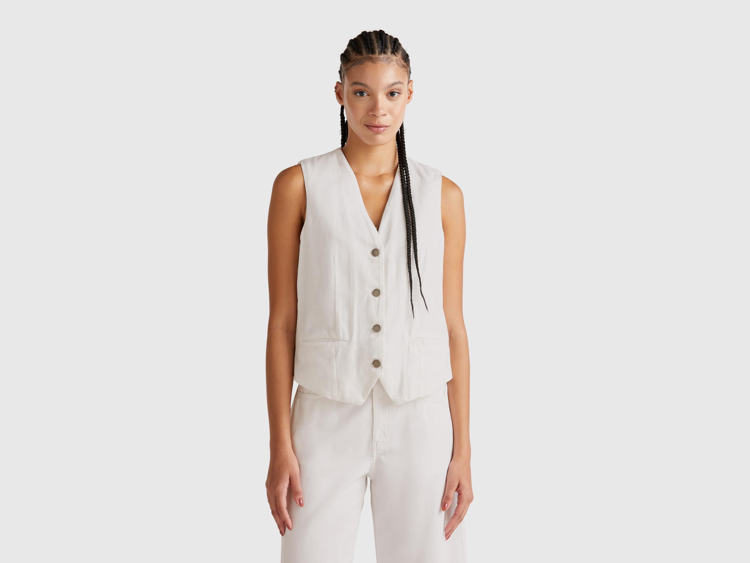 Camisas De Vestir Para Mujer Coppel Blusas Amarillas Juveniles