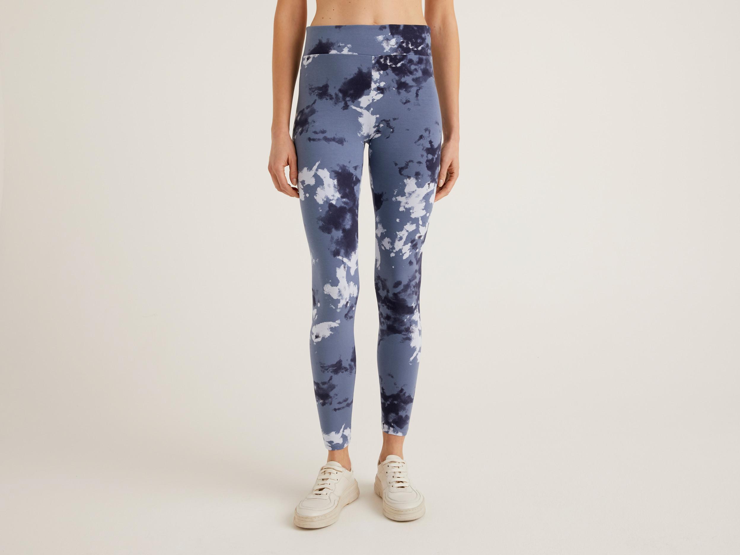 legging benetton