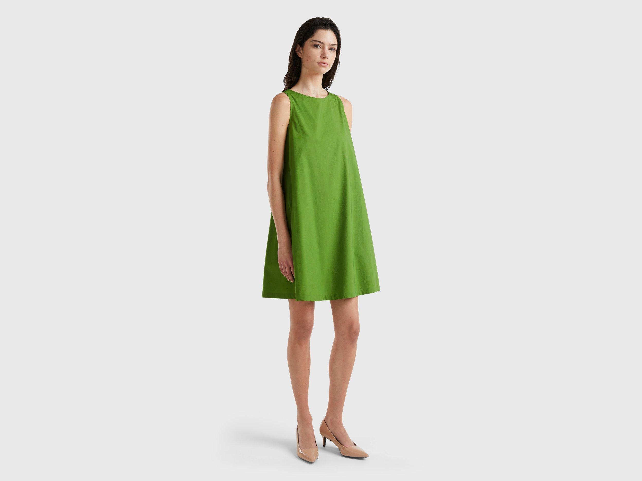 Abito benetton deals