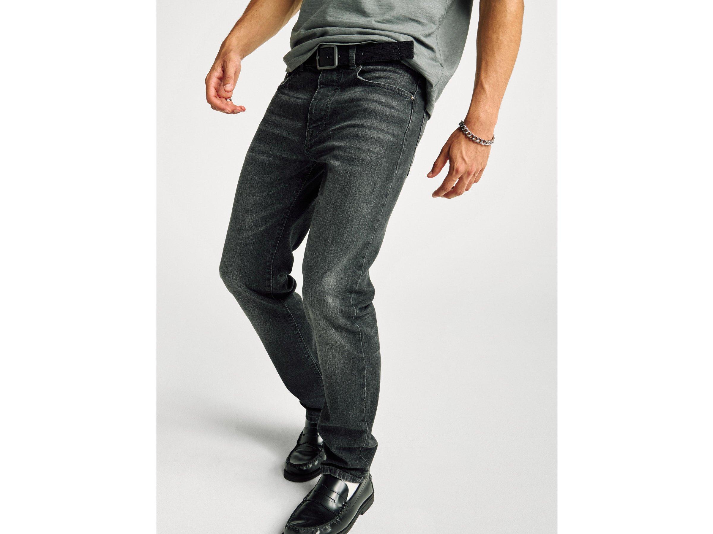 Men's Benetton Slim jeans from £44 Lyst UK