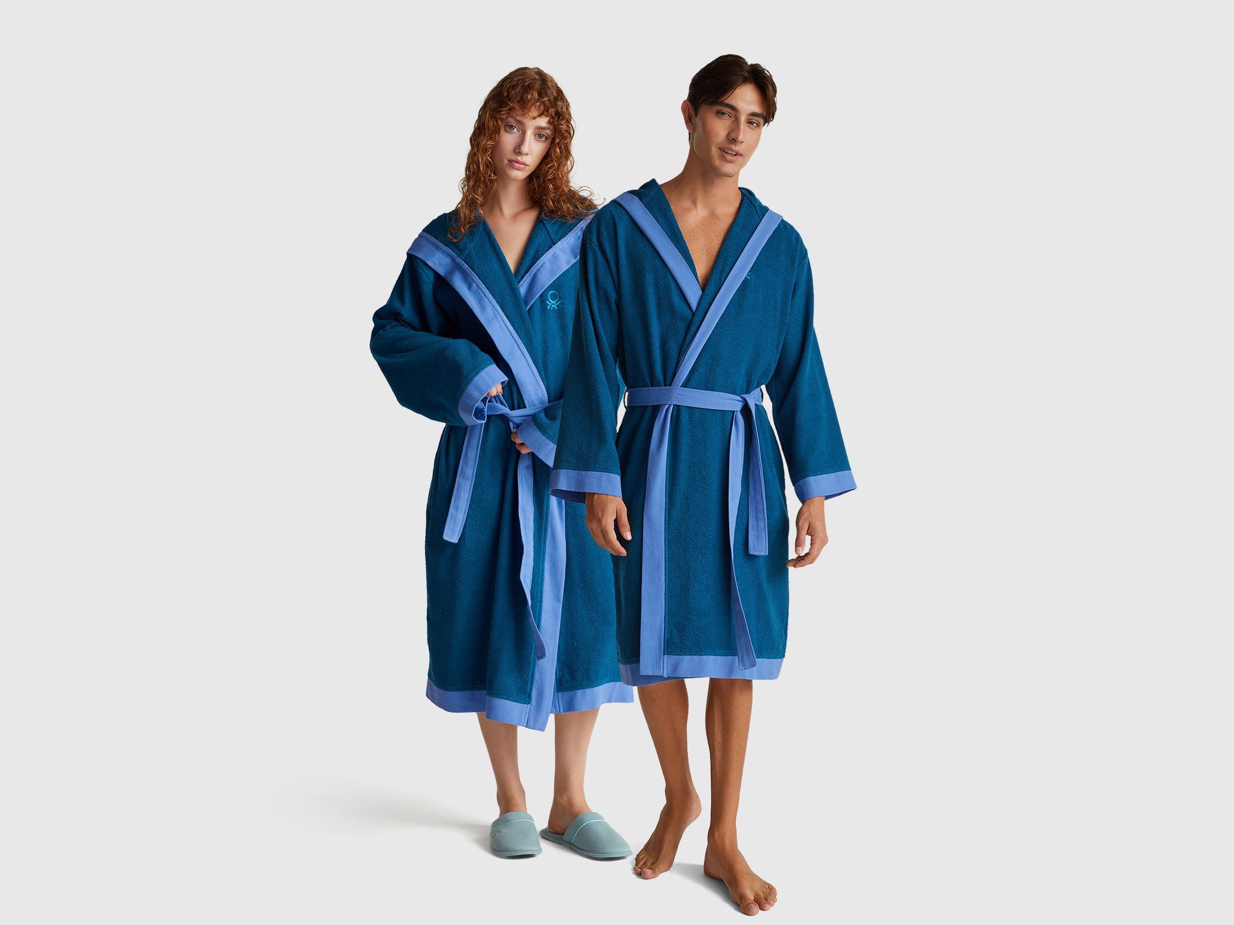 Robes De Chambre Et Peignoirs de créateurs pour homme Lyst Page - Main Image