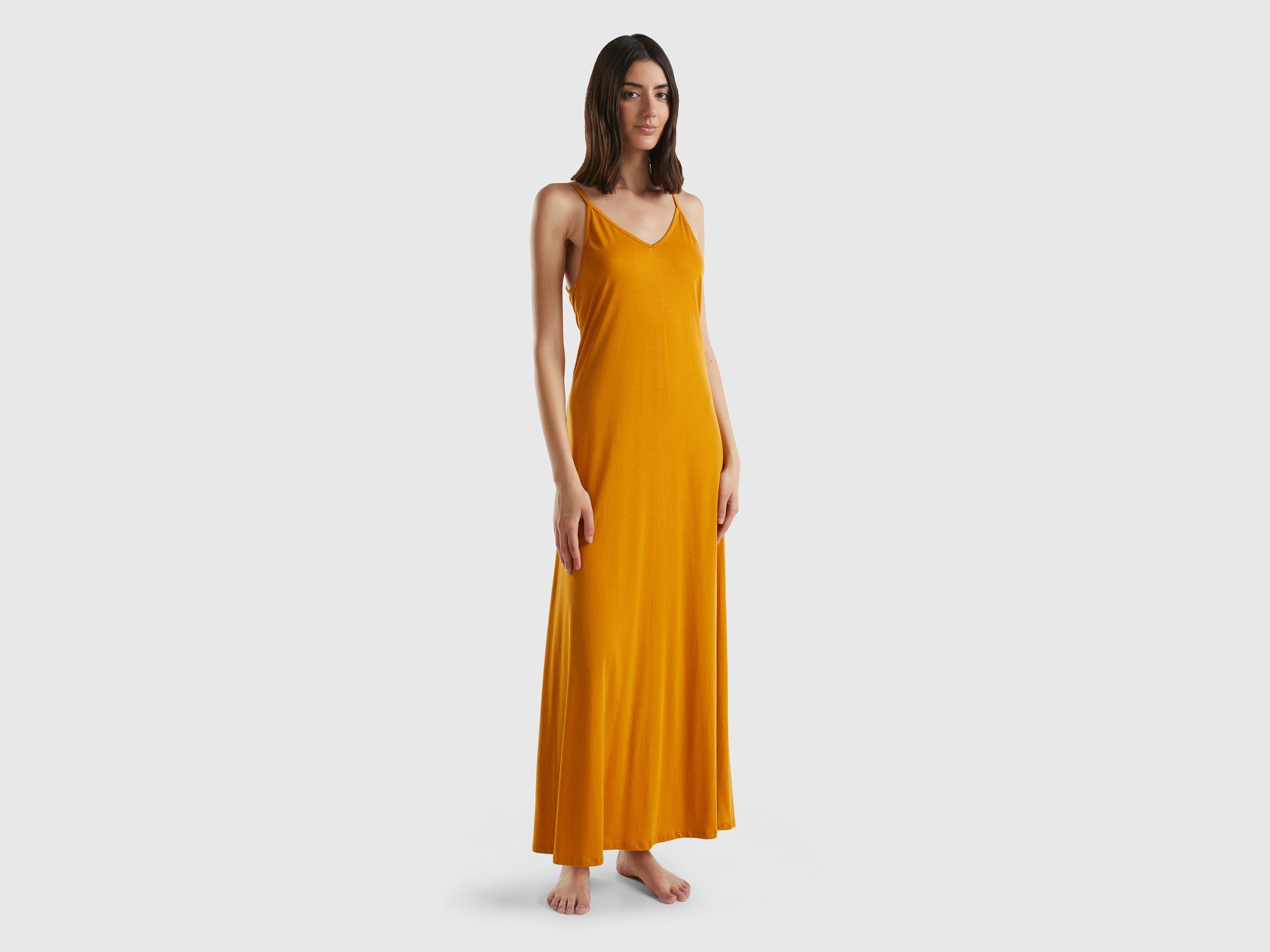 Abiti lunghi da donna di Benetton a partire da 17 Lyst