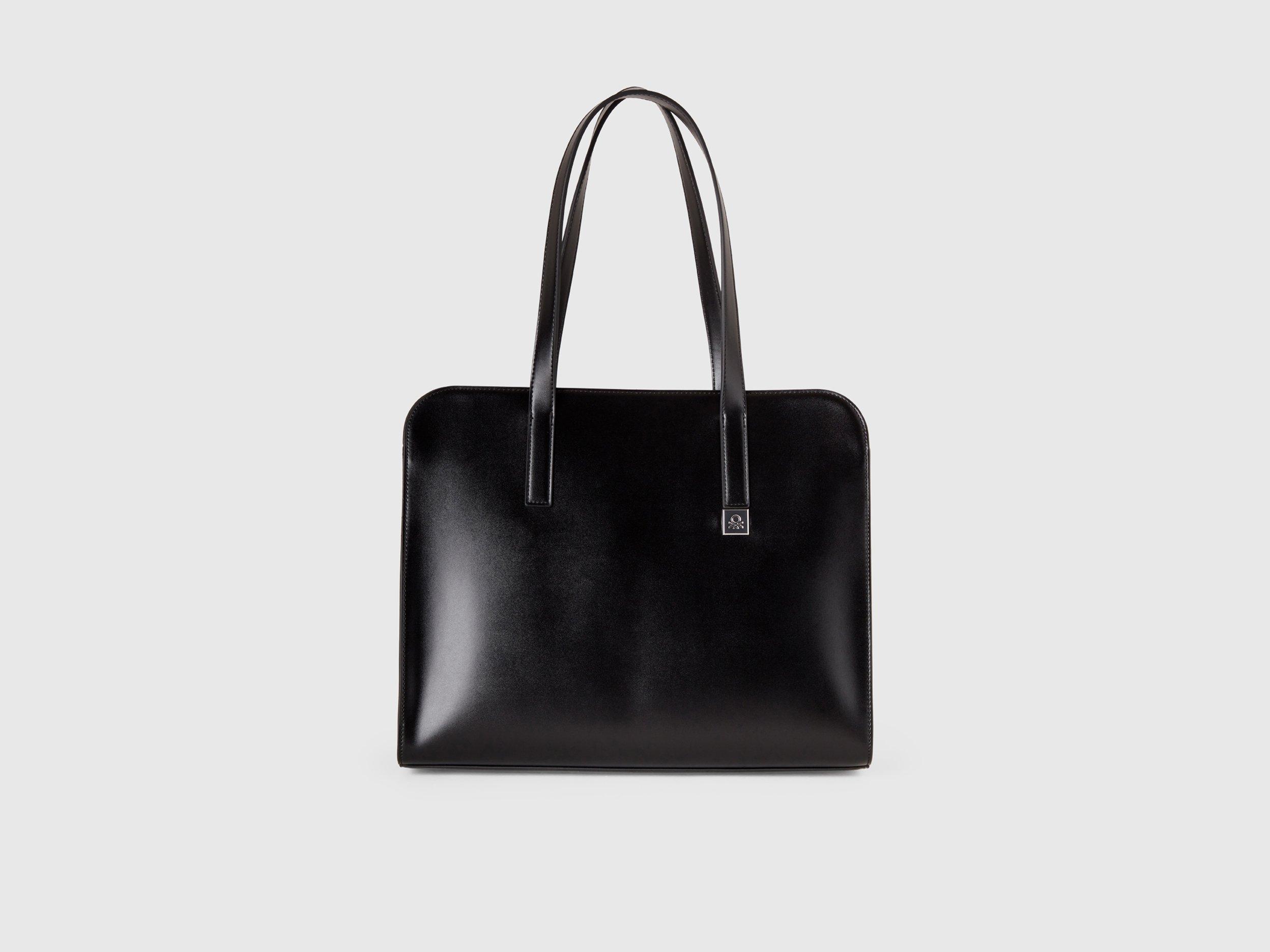 Benetton Imagenes De Bolsos De Mujer Bolsos Tote Benetton De Mujer