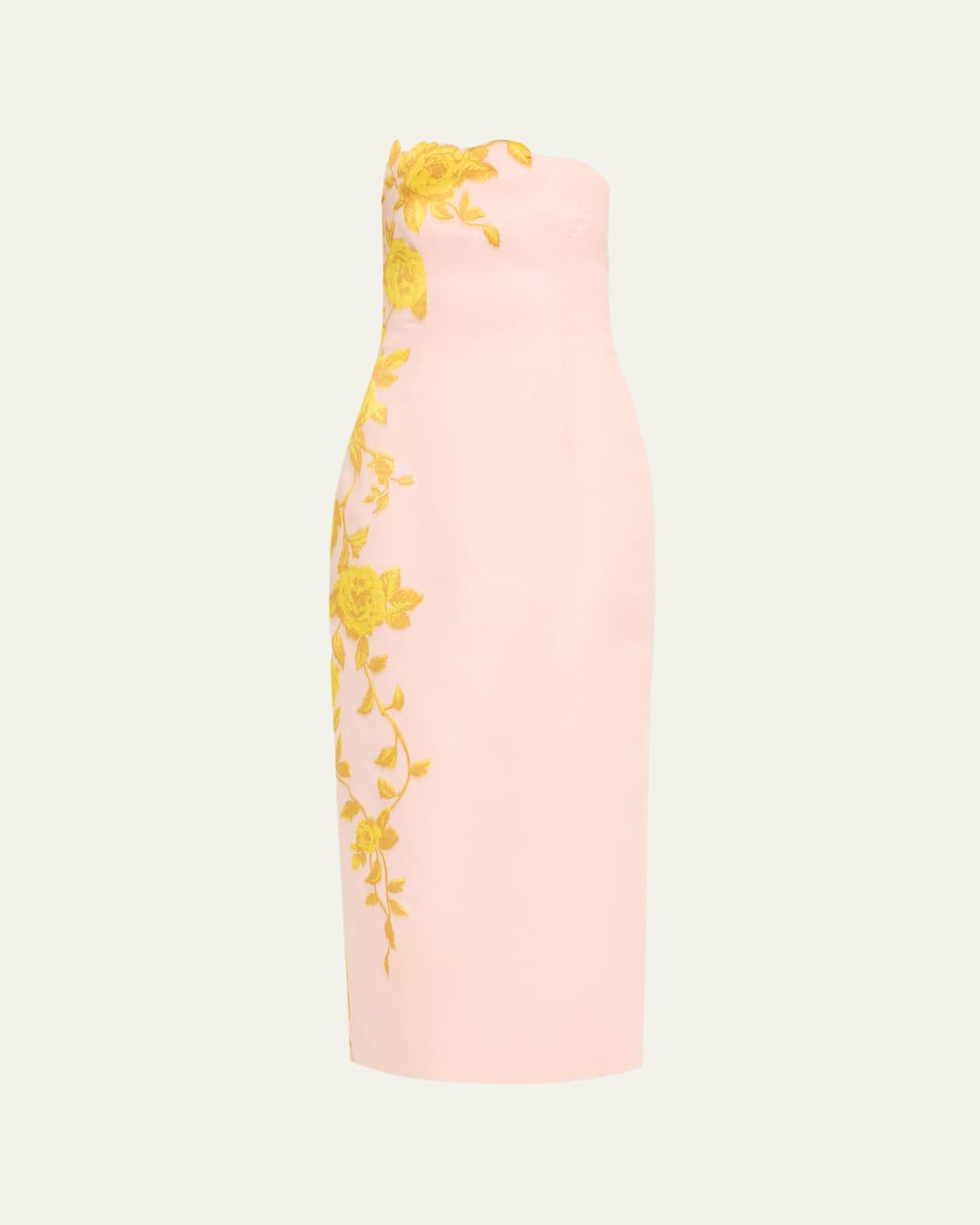 Lela Rose Dresses for Women | Online Sale up to 72% off | Lyst Lela Rose Dresses for Women | Online Sale up to 72% off | Lyst