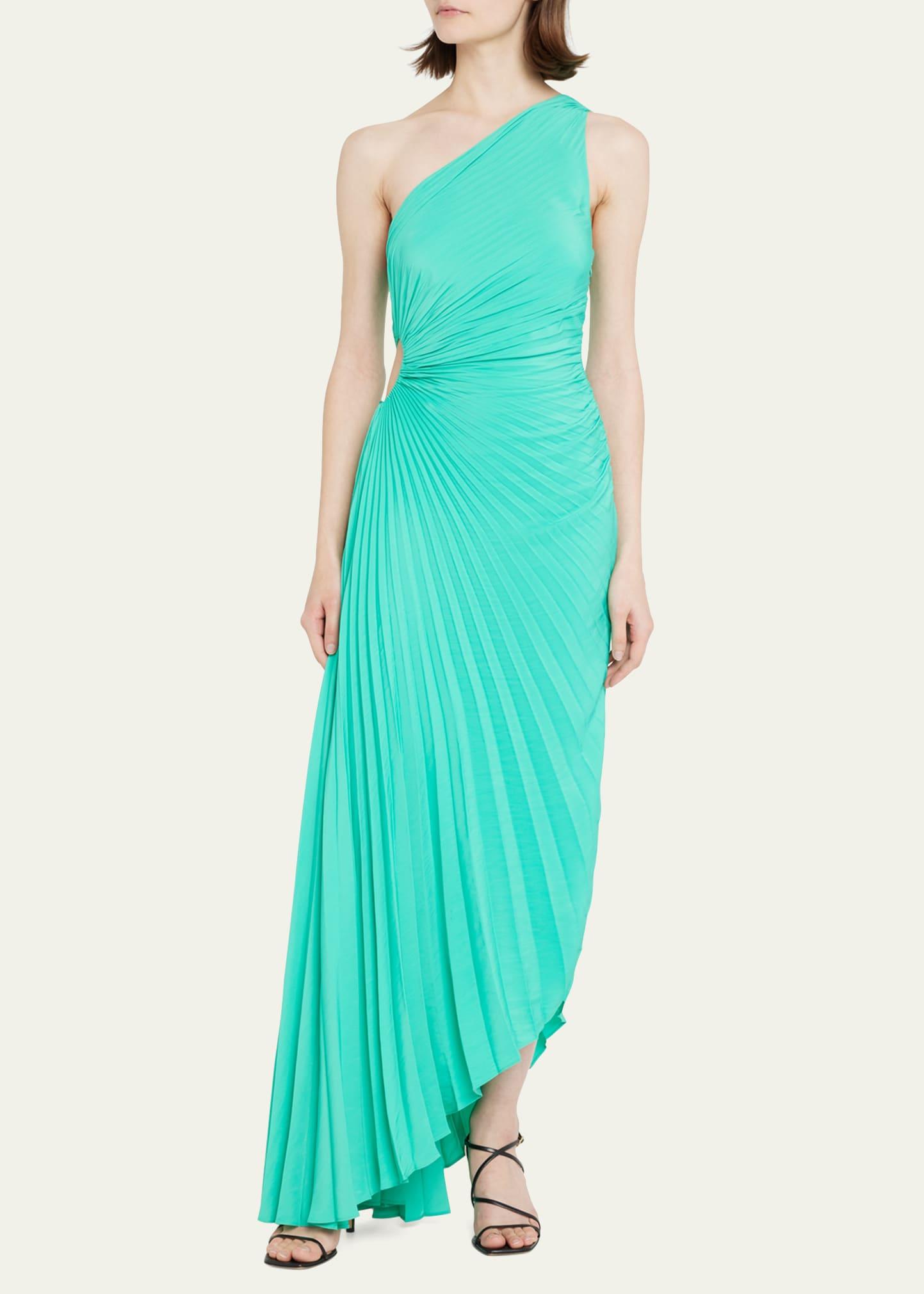 Alc cheap lauren dress