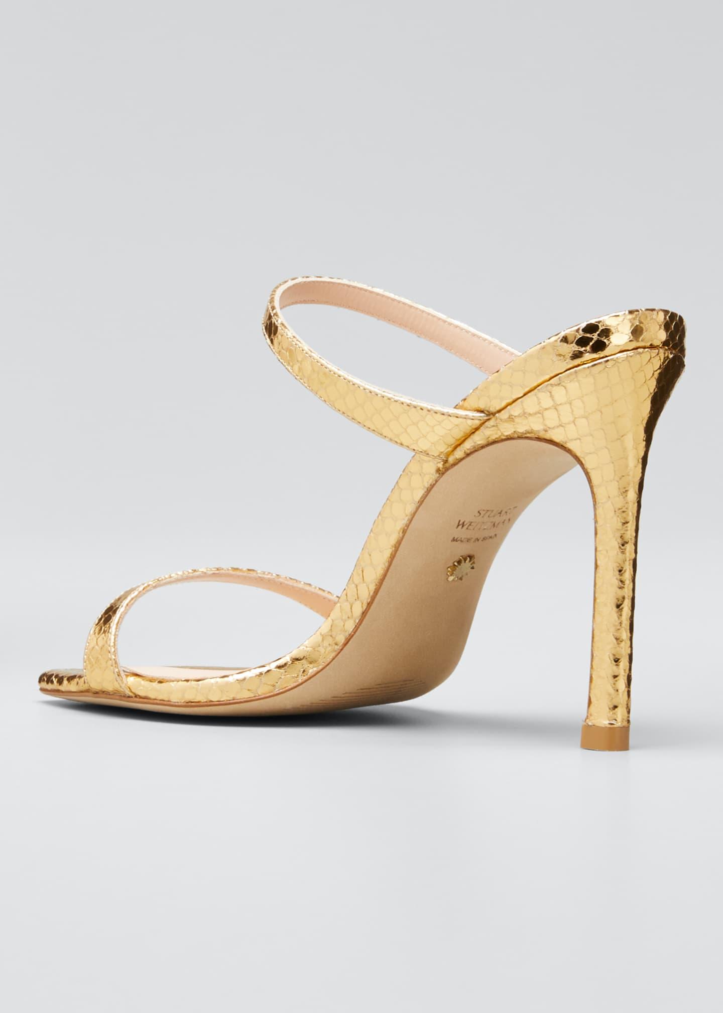 stuart weitzman aleena