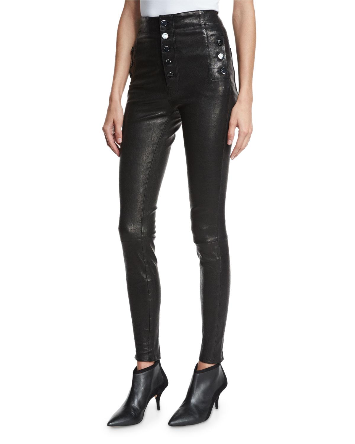 natasha j brand jeans