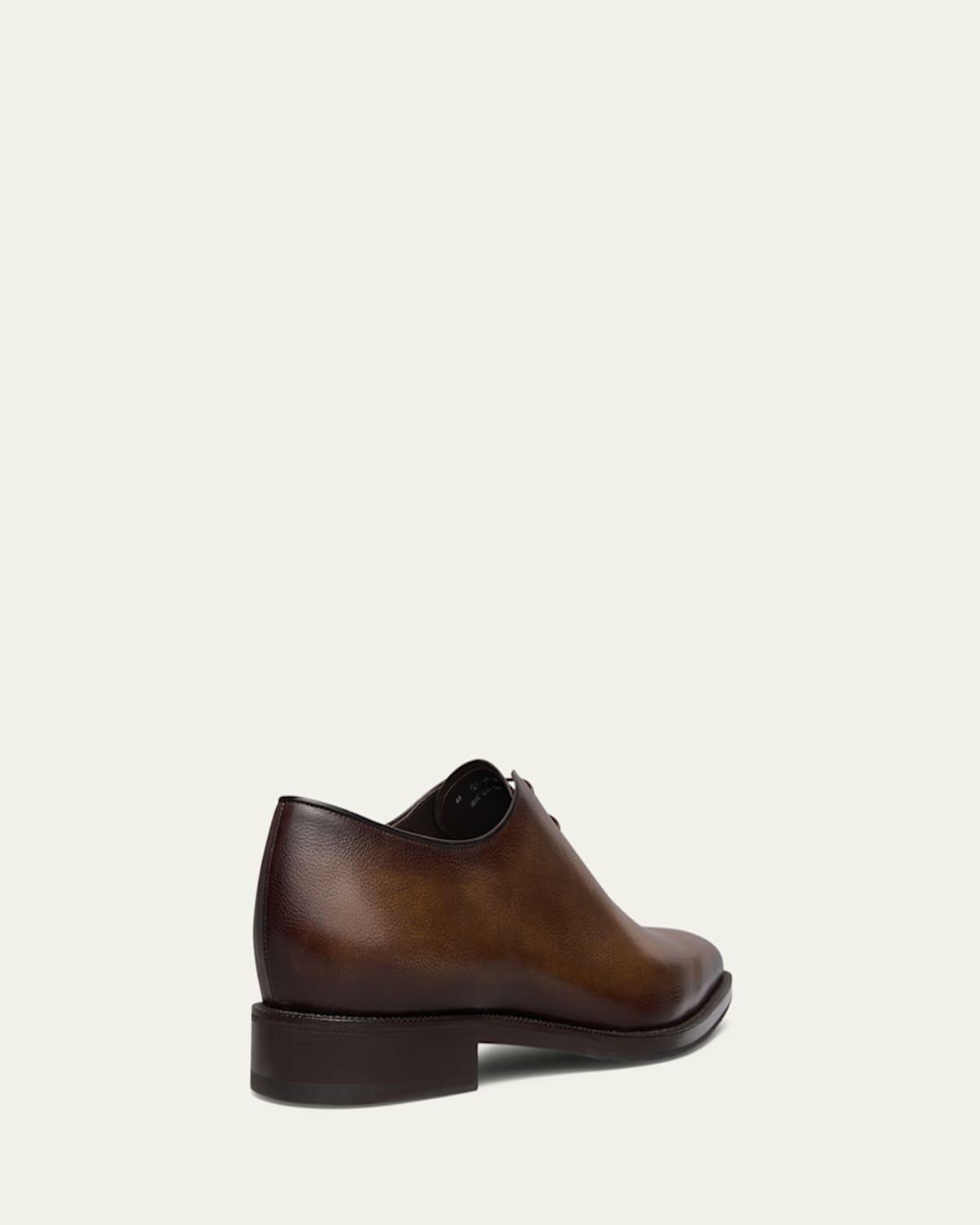 Berluti Oxford Berluti Men main image 3