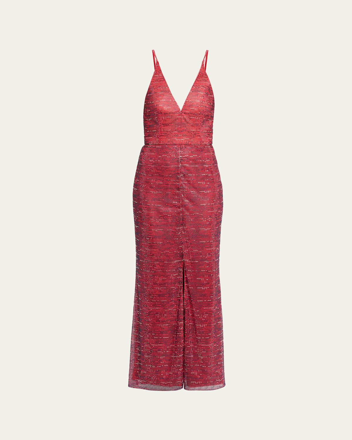 Giorgio Armani Dresses for Women | Online Sale up to 60% off | Lyst Giorgio Armani Dresses for Women | Online Sale up to 60% off | Lyst