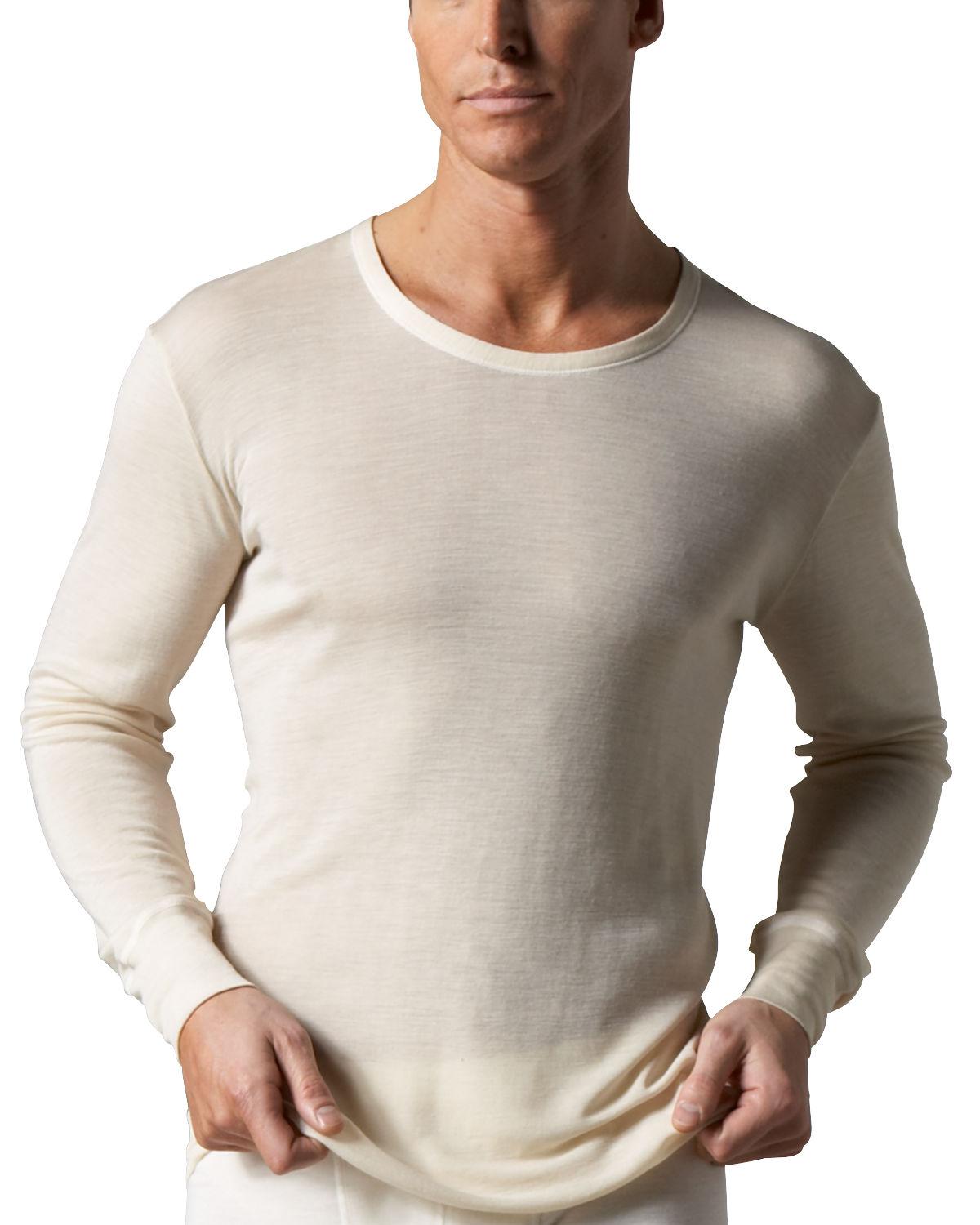 woolen shirt online