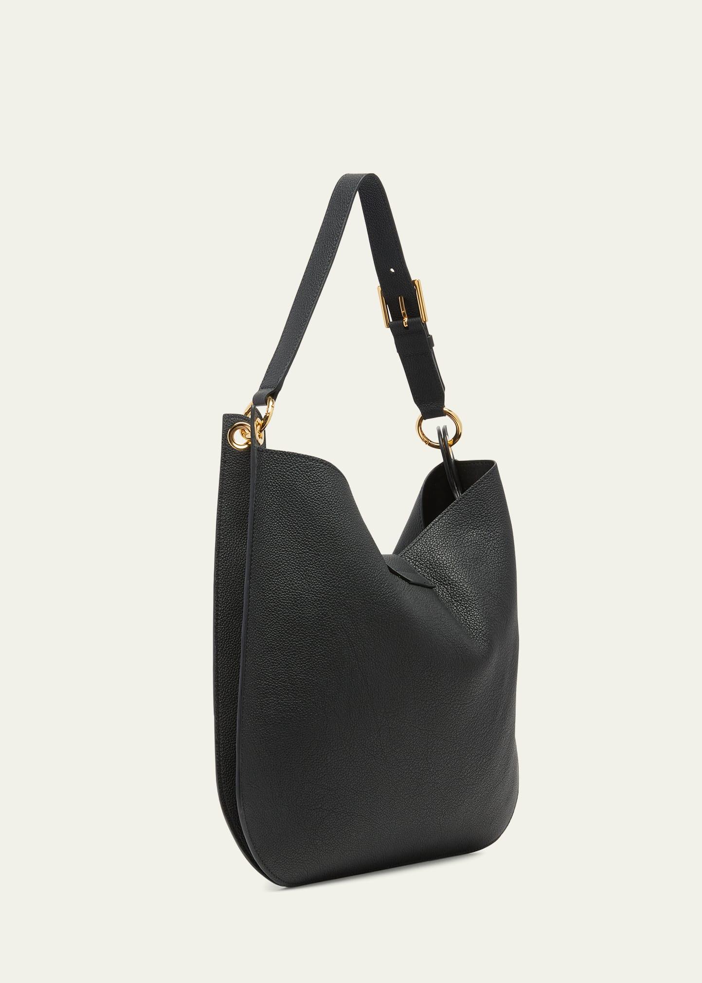 Country road tara hobo bag sale