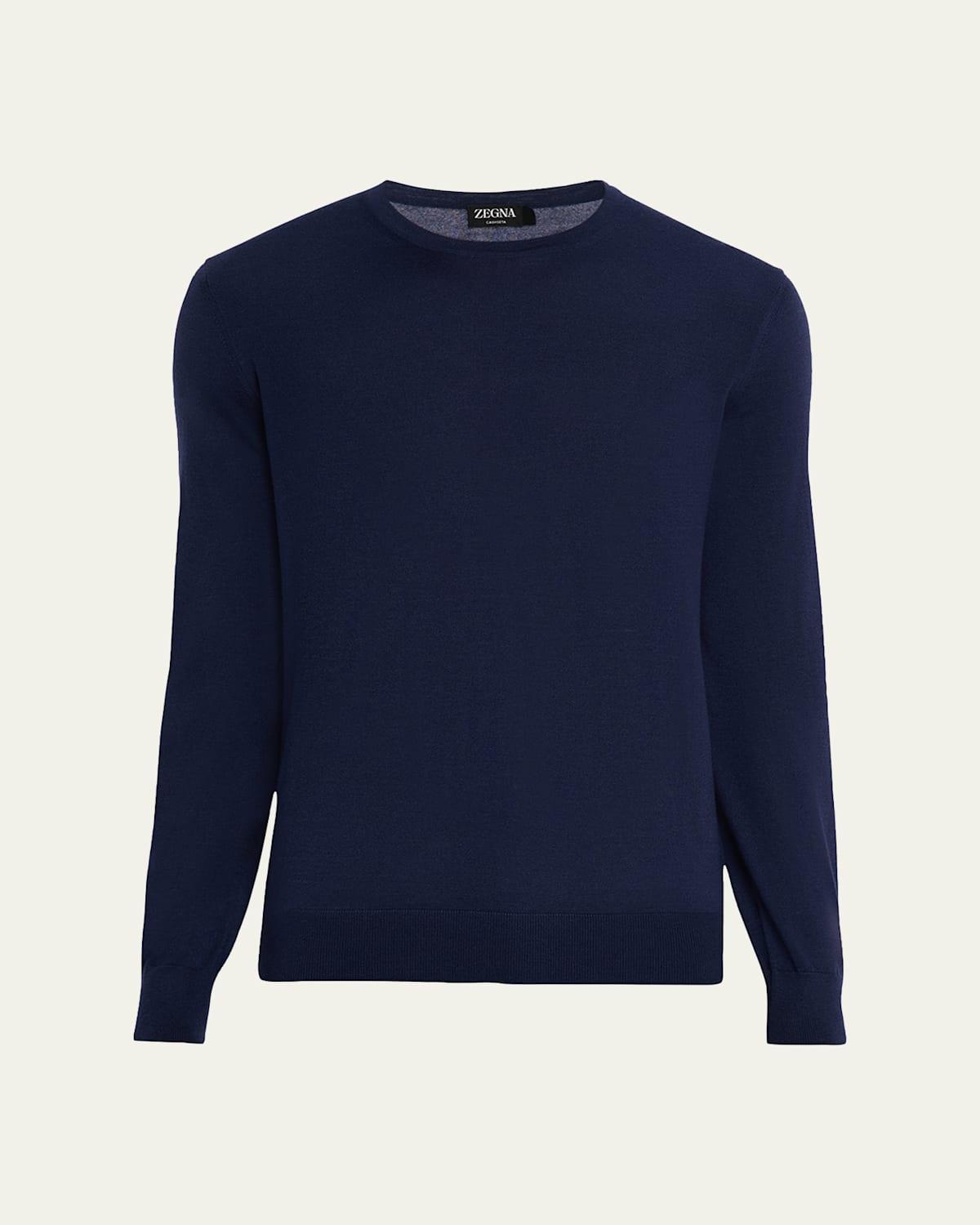Ermenegildo Zegna CASHSETA LIGHT ニットポロ Ermenegildo Zegna CASHSETA LIGHT ニットポロ Cashseta: Silk