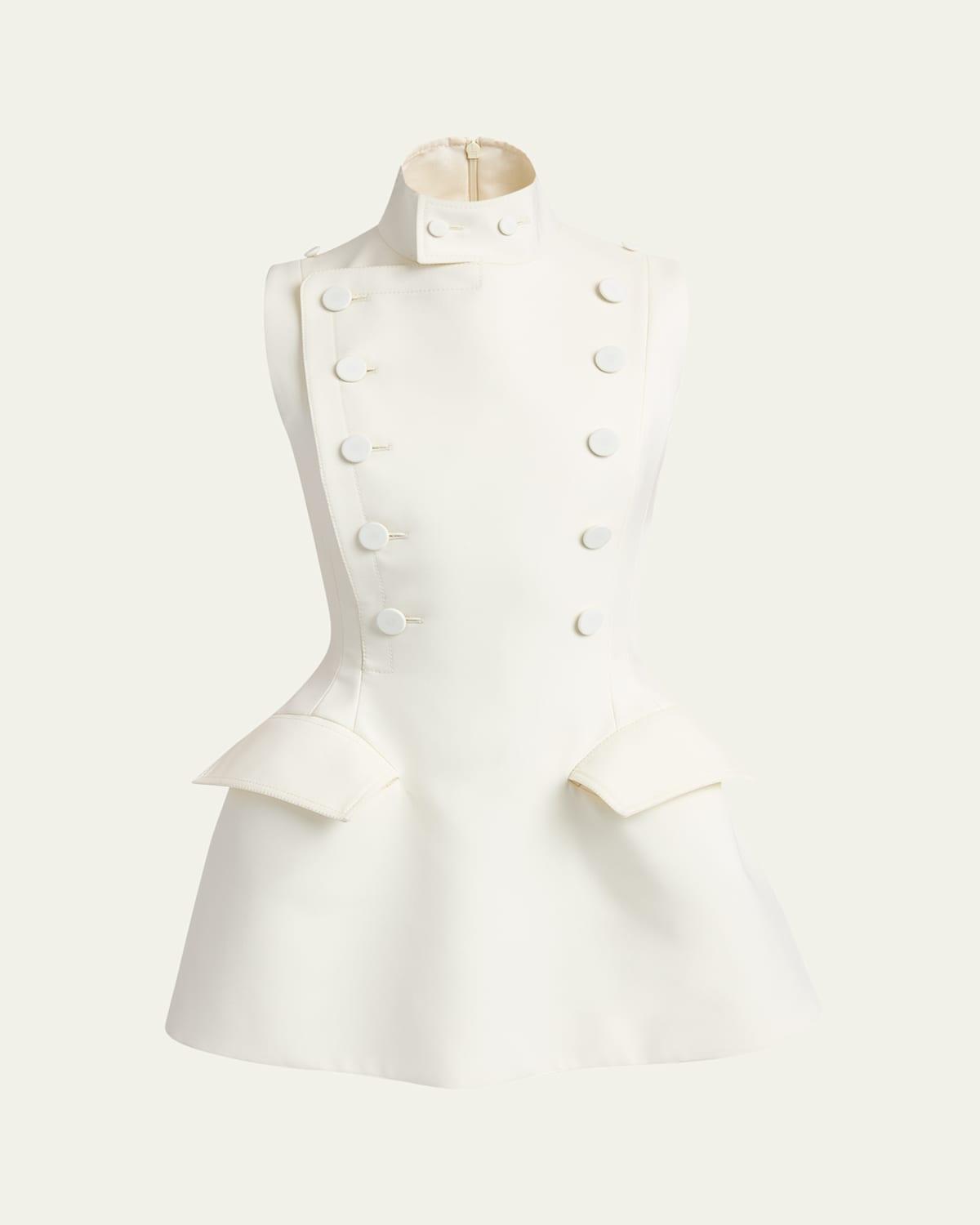 candy mini dress Petal and Pup Women's Elaine Mini Dress