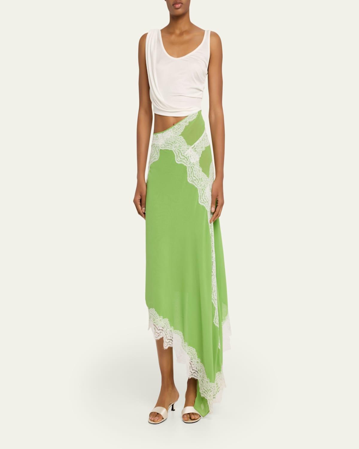 christopher esber resin linked shirt dress Designer Christopher Esber Resin Linked Shirt Dresses for Women - Up to 83%  off