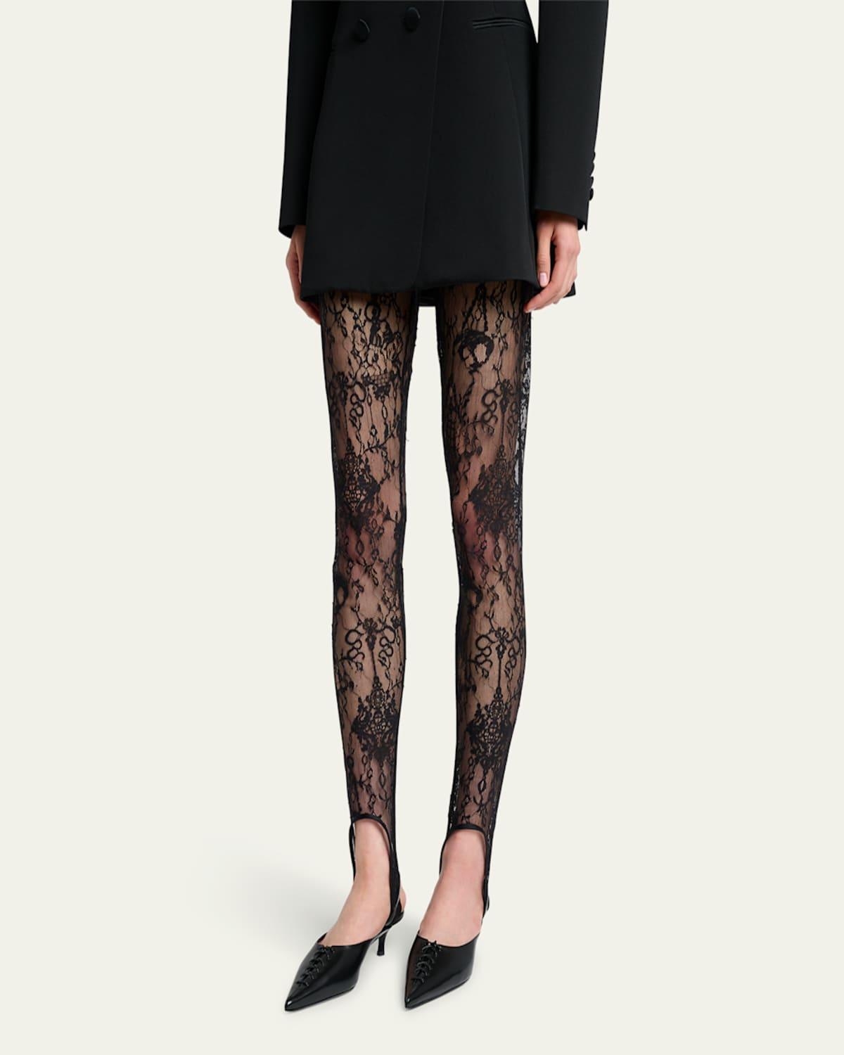 Givenchy Leggings for Women | Online Sale up to 70% off | Lyst