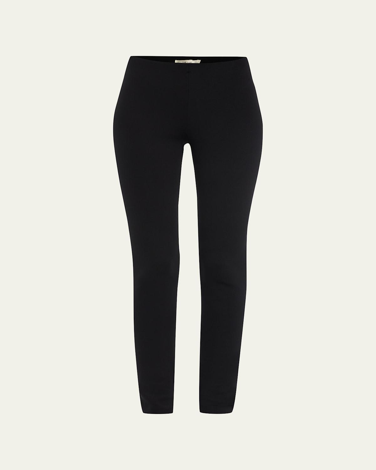 The Row Leggings for Women | Online Sale up to 30% off | Lyst