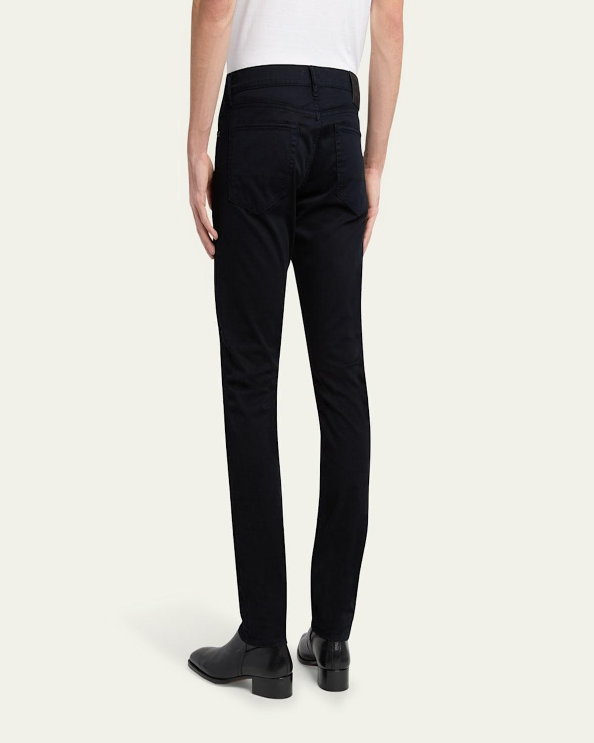 パンツ Tom Ford Trouser Tom Ford Trousers, Size 46 IT