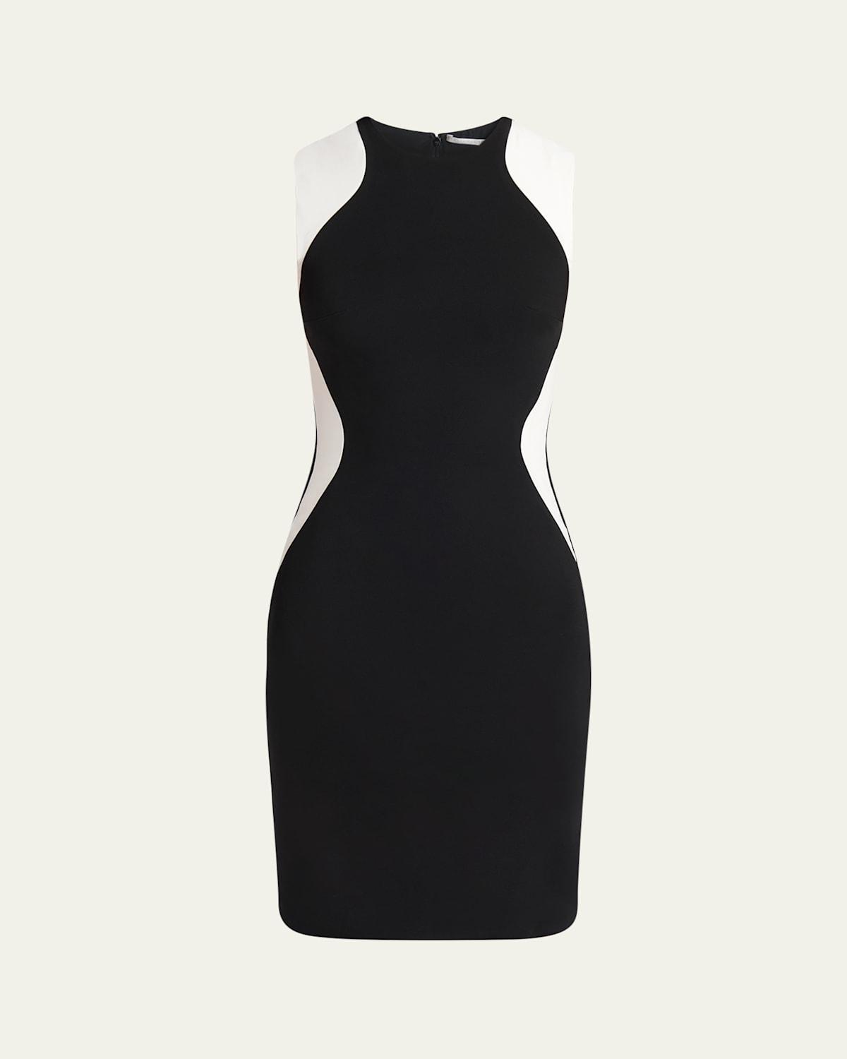 Stella McCartney Bodycon Dresses for Women | Lyst