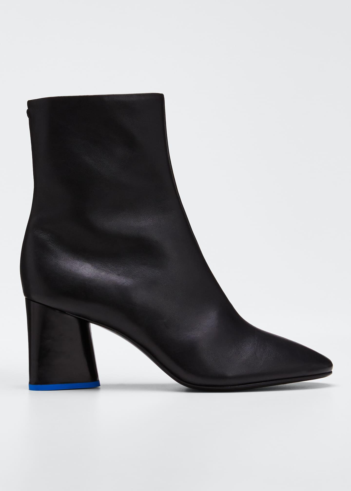 rag and bone fei platform boot