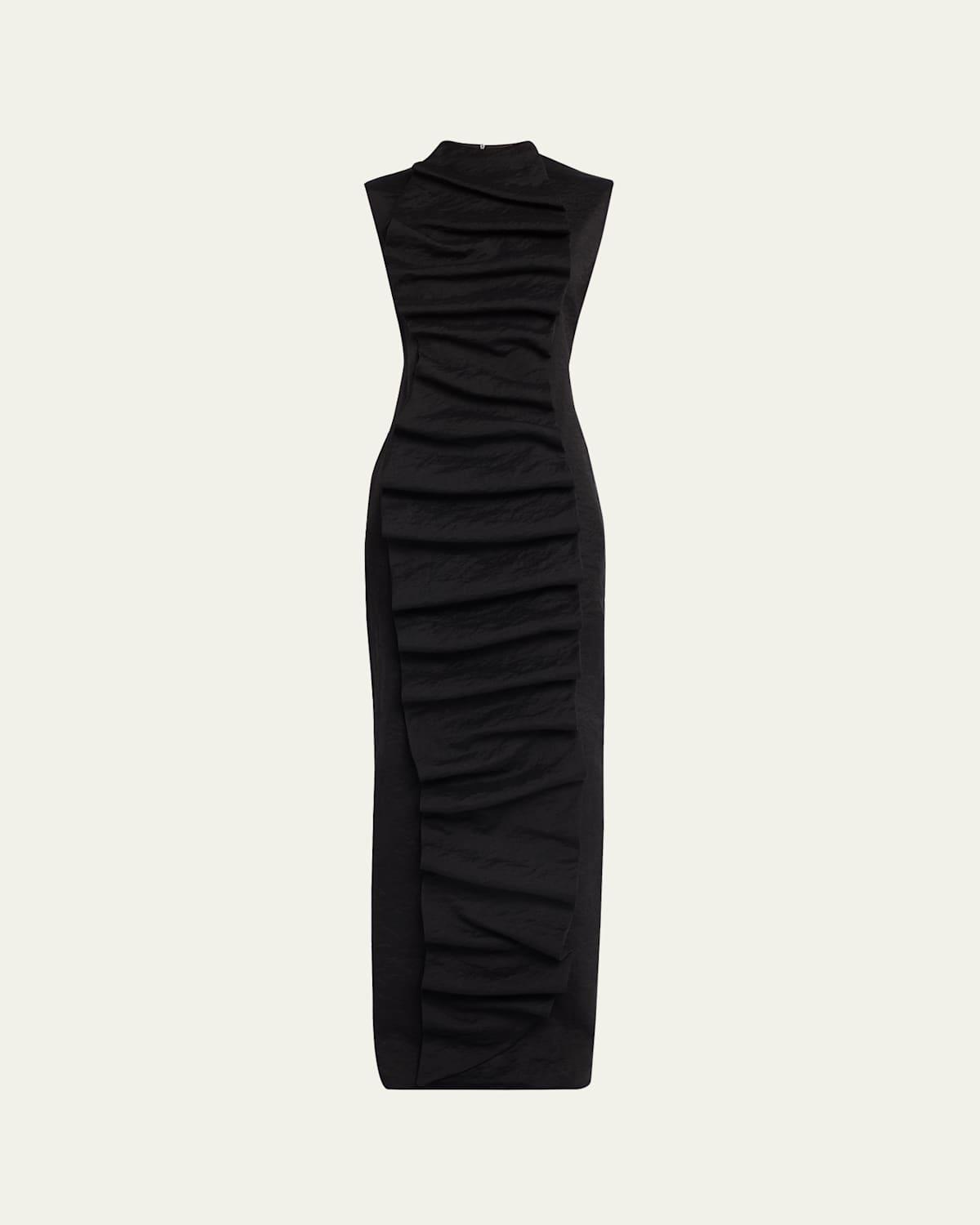 A.W.A.K.E. MODE Dresses for Women | Online Sale up to 80% off | Lyst