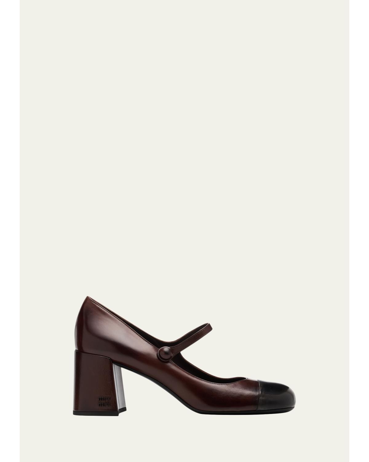 miu-miu-MORONERO-65Mm-Leather-