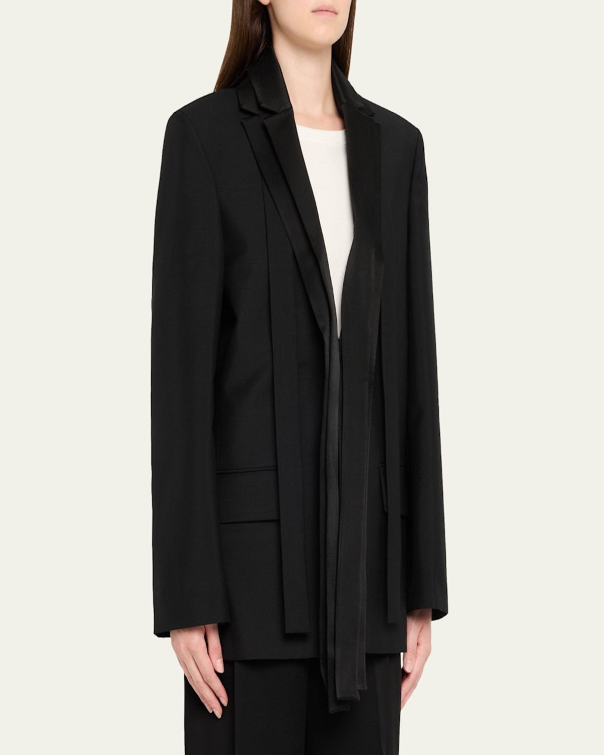 Rohe Jackets for Women | Online Sale up to 44% off | Lyst