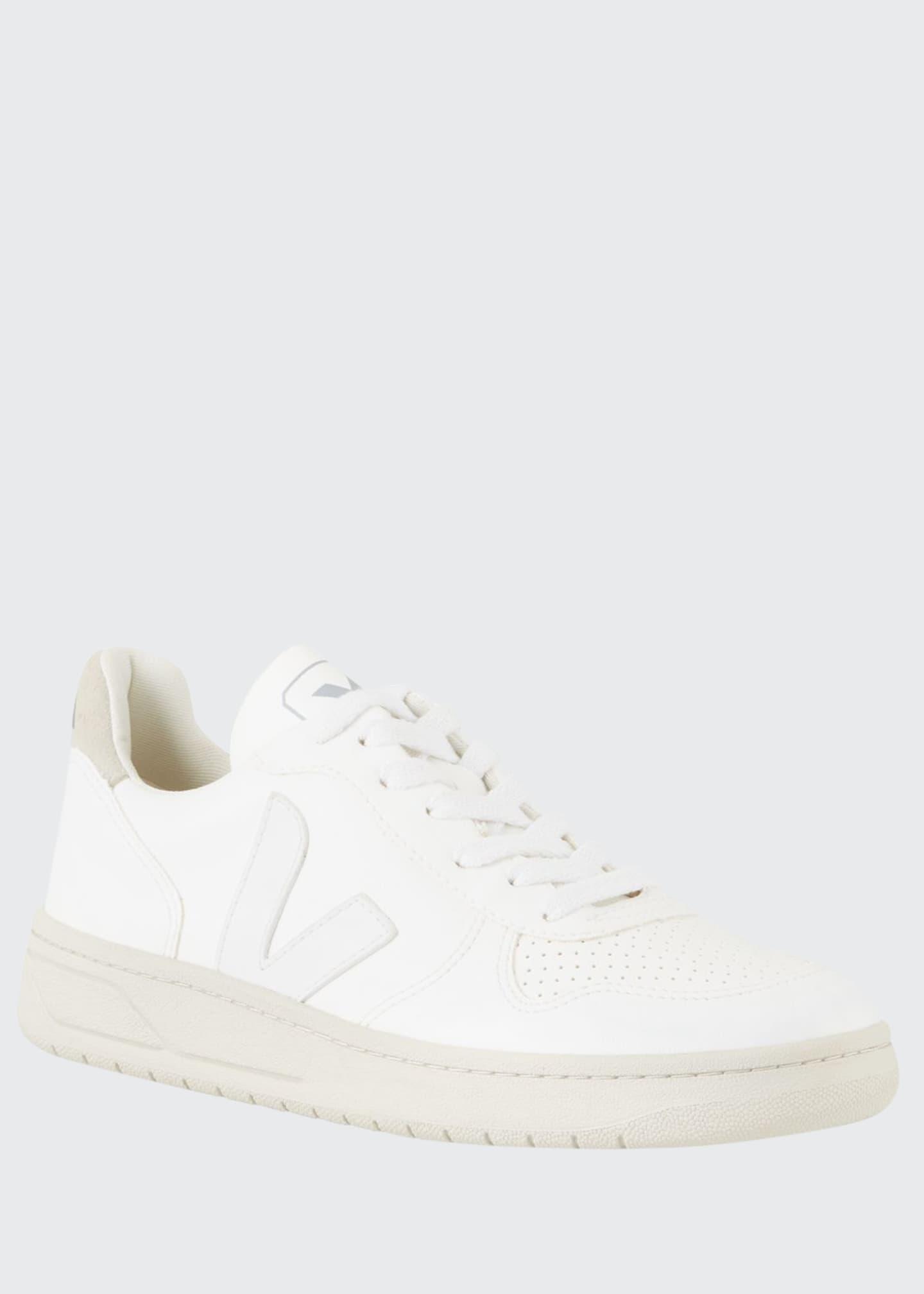 veja v10 bastille sneaker