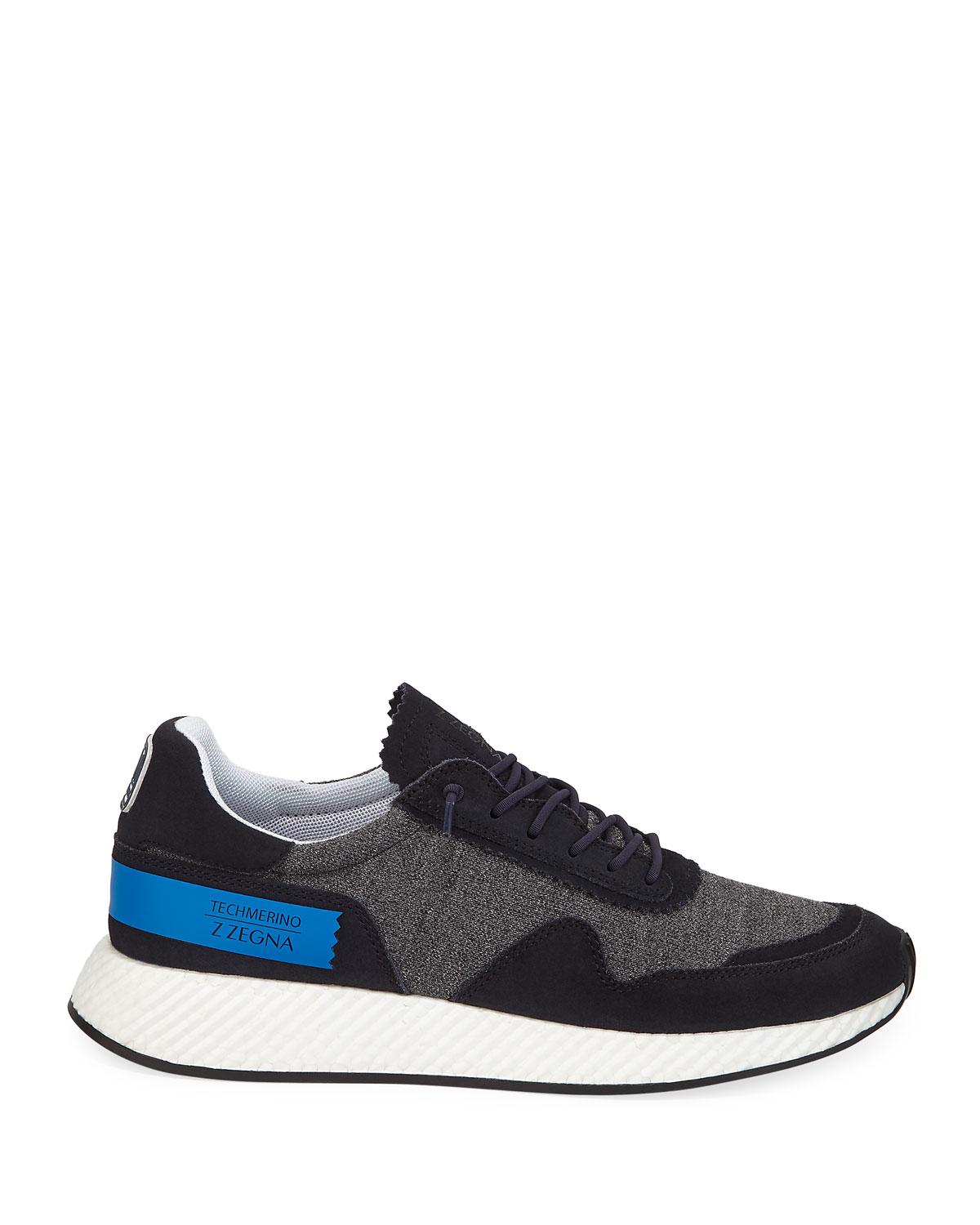 amazon wool trainers
