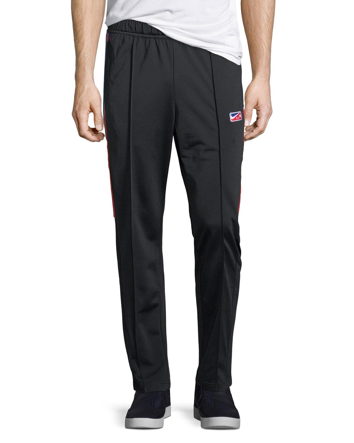 nike rt pants