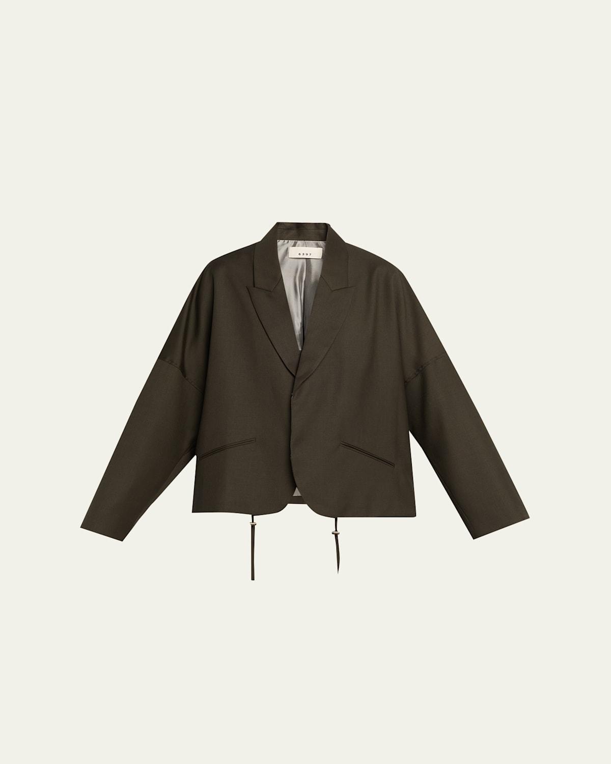 6397 ジャケット 6397 Jackets for Women | Online Sale up to 81% off | Lyst