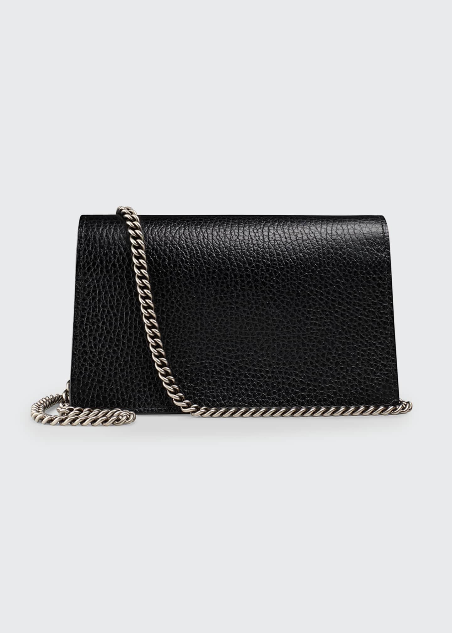 gucci purse saks off fifth
