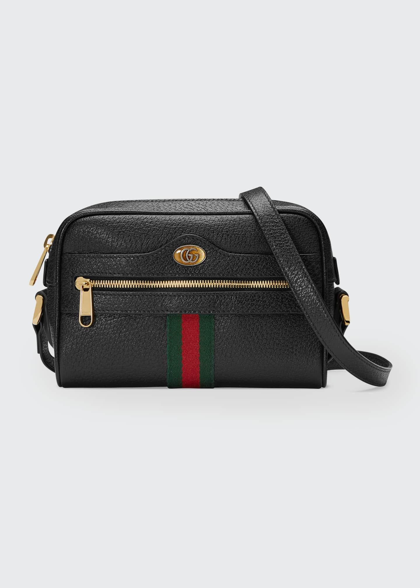 Ophidia mini bag black hotsell