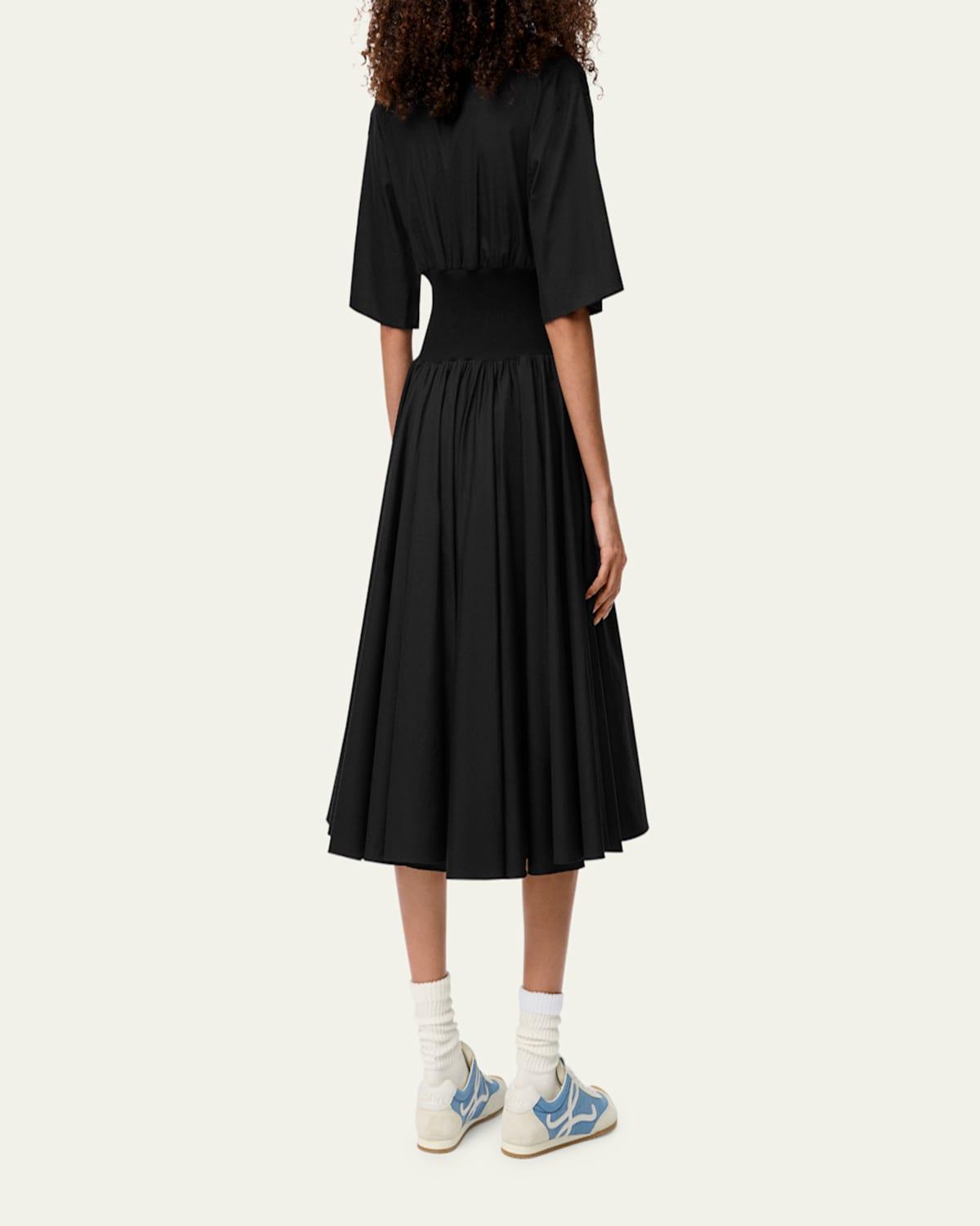 Loewe Dresses for Women | Online Sale up to 34% off | Lyst