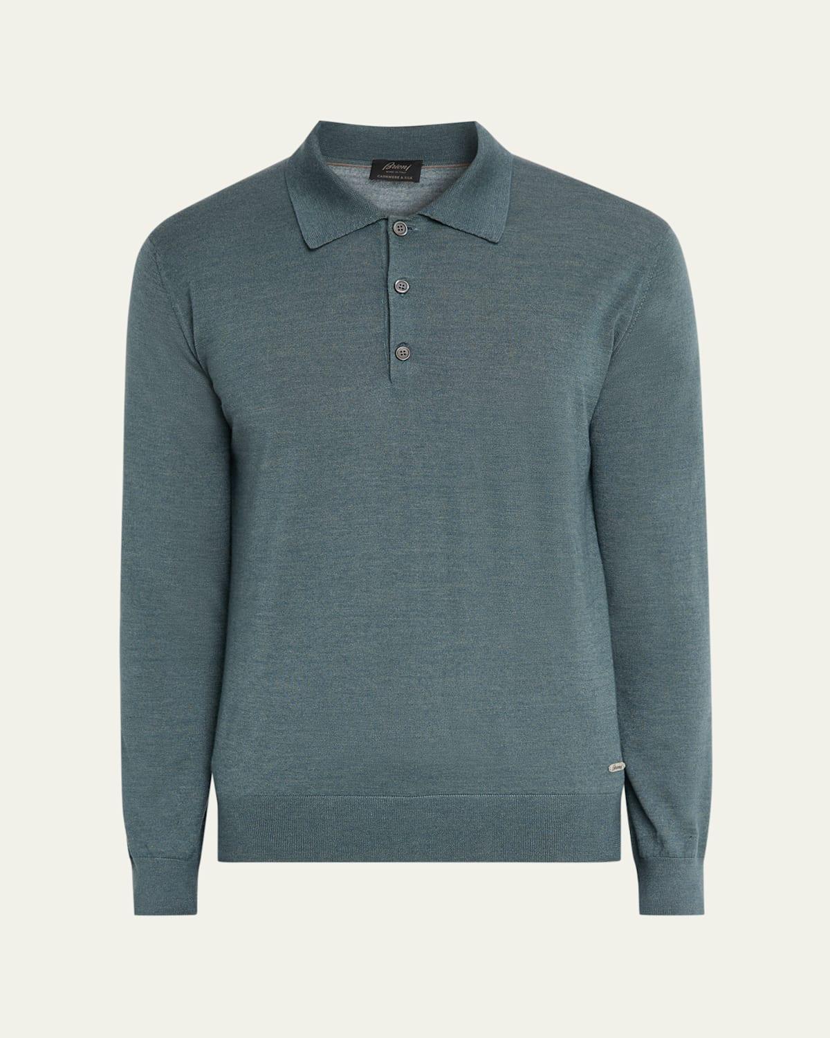 Brioni T-shirts for Men | Online Sale up to 80% off | Lyst Brioni T-shirts for Men | Online Sale up to 80% off | Lyst