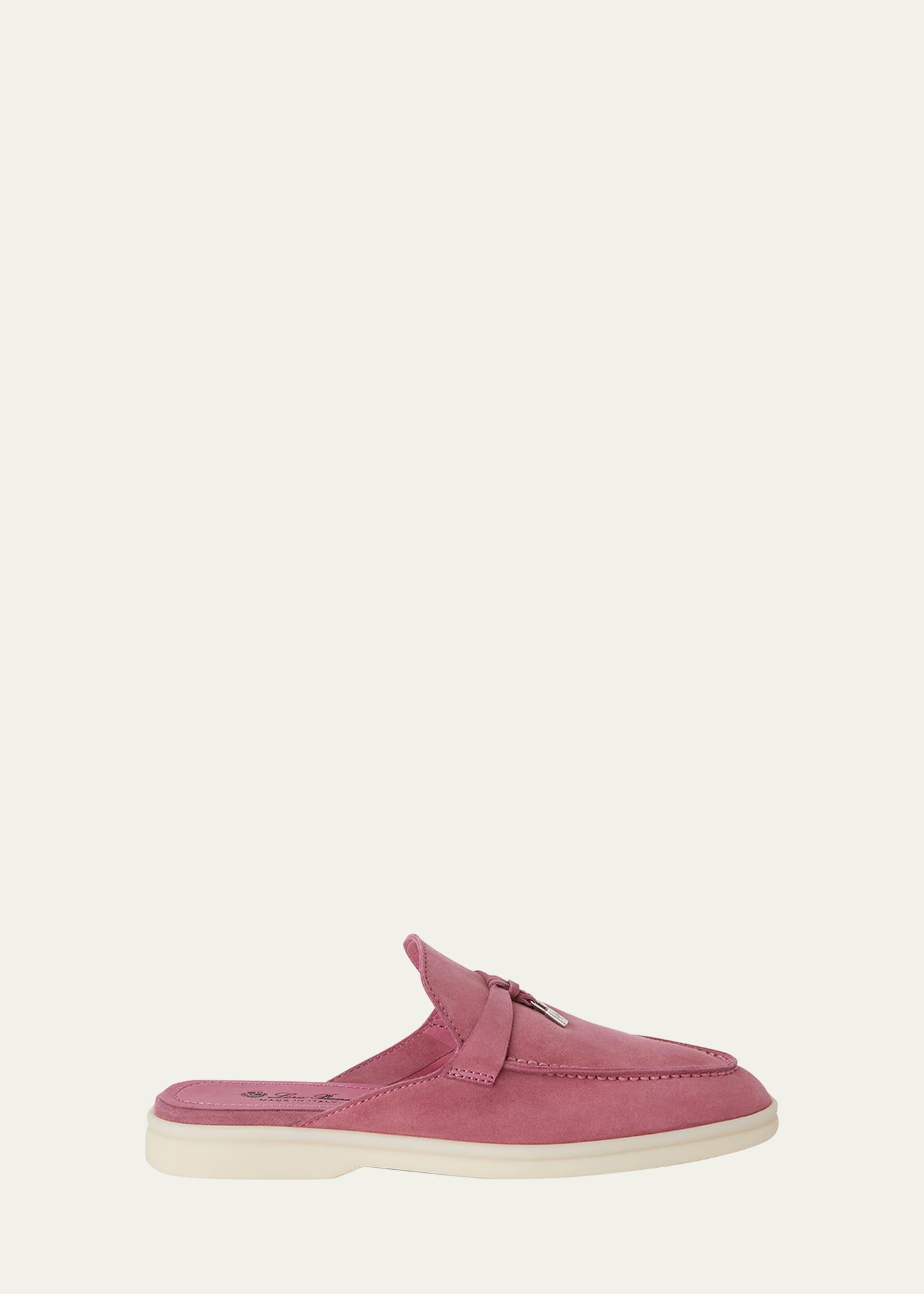 keen shoes on sale near me