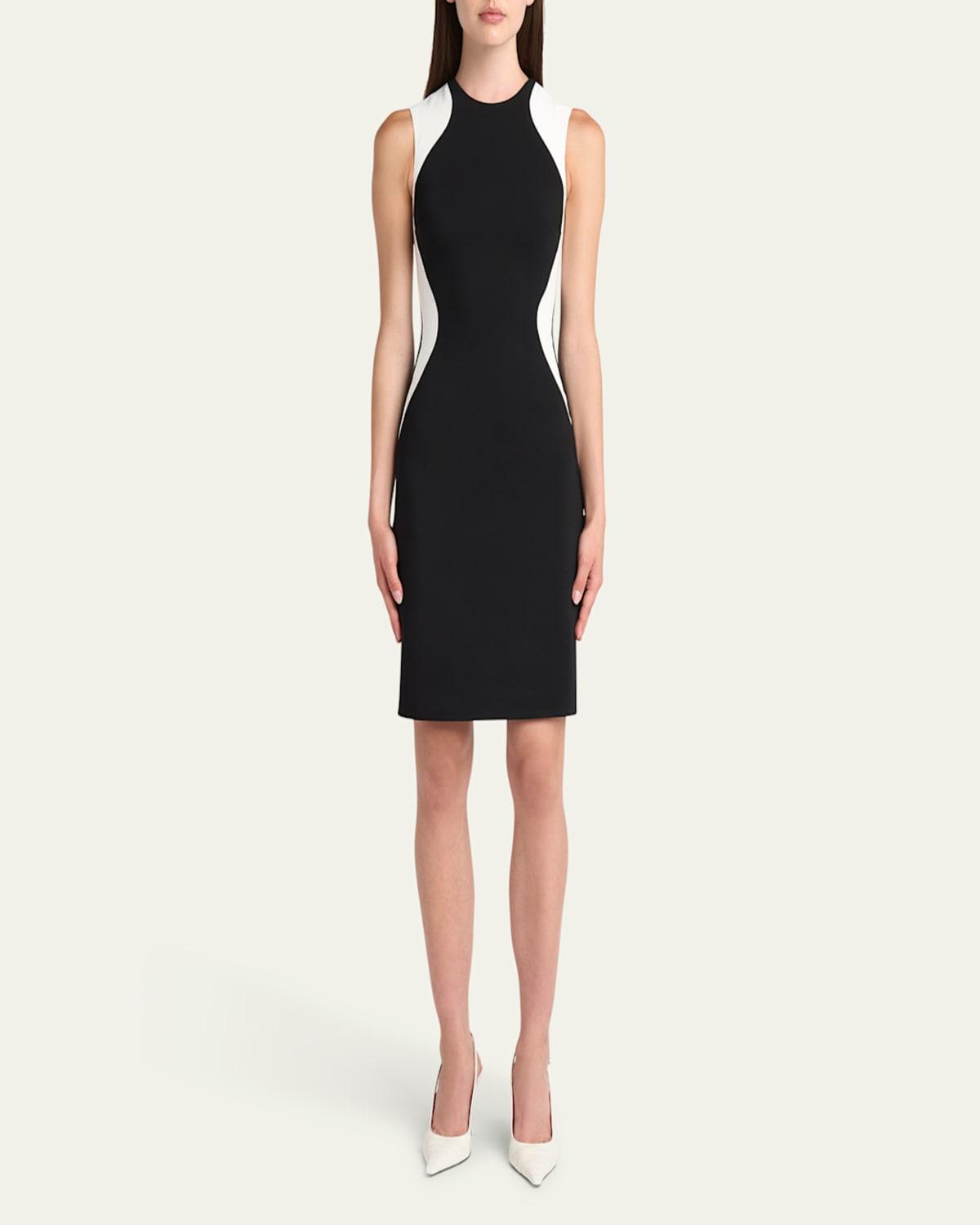Stella McCartney Bodycon Dresses for Women Lyst