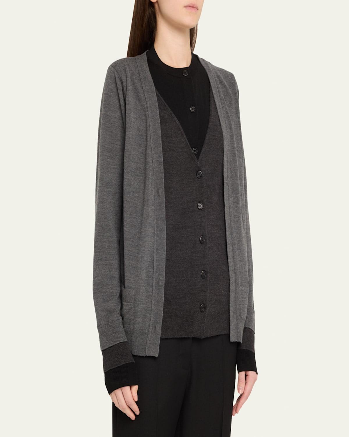 Monse Cardigans for Women | Online Sale up to 40% off | Lyst