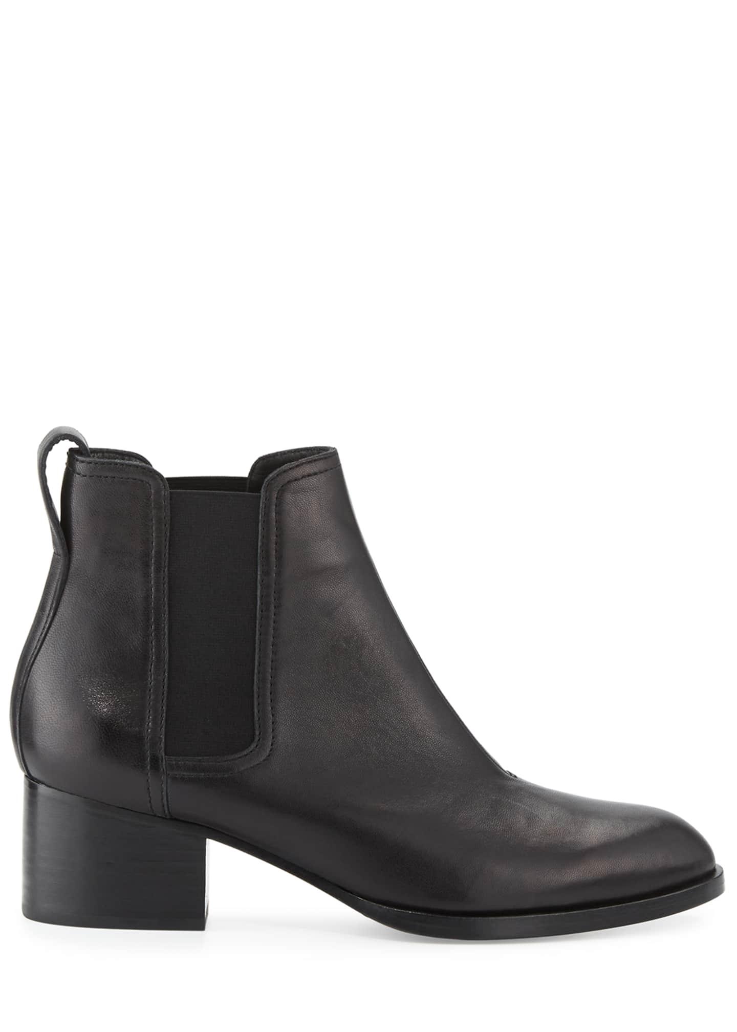 rag and bone chelsea boot