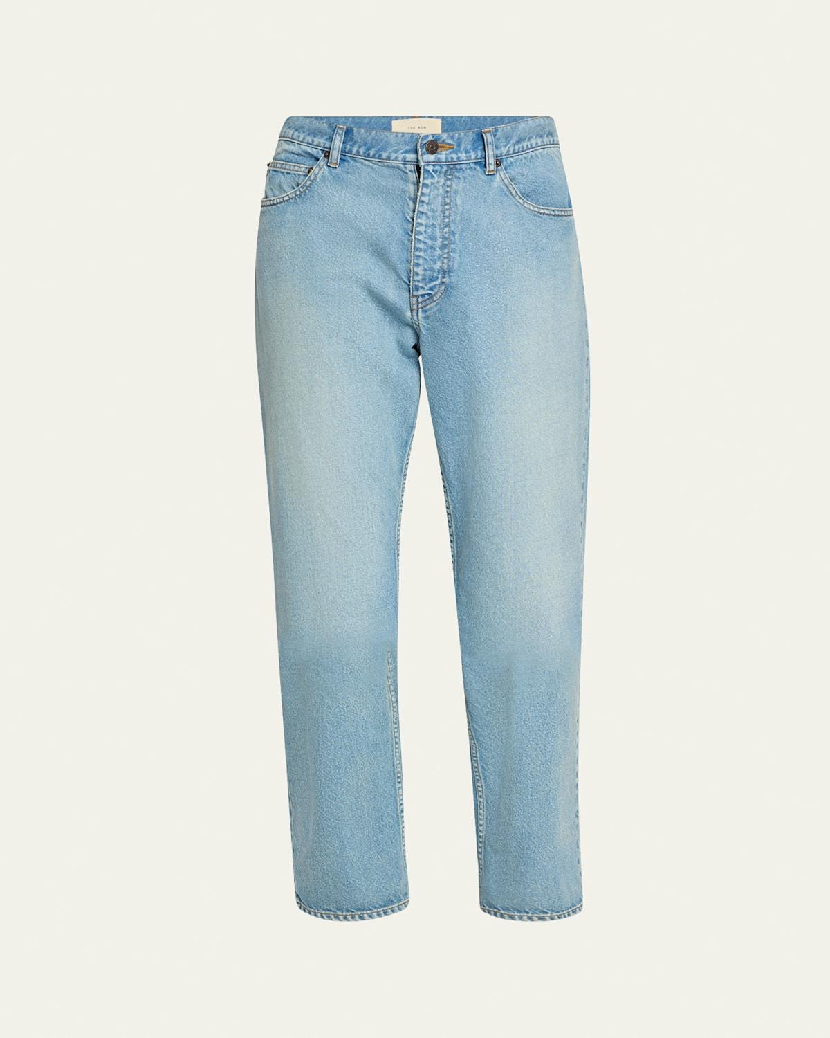 the-row-LIGHT-INDIGO-Fred-