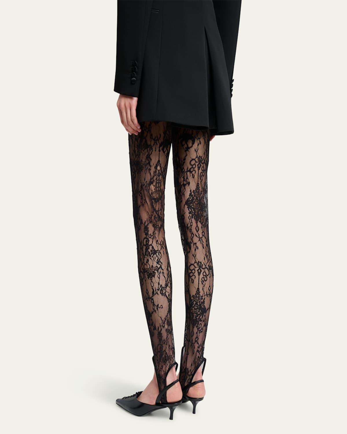 Givenchy Leggings for Women | Online Sale up to 70% off | Lyst