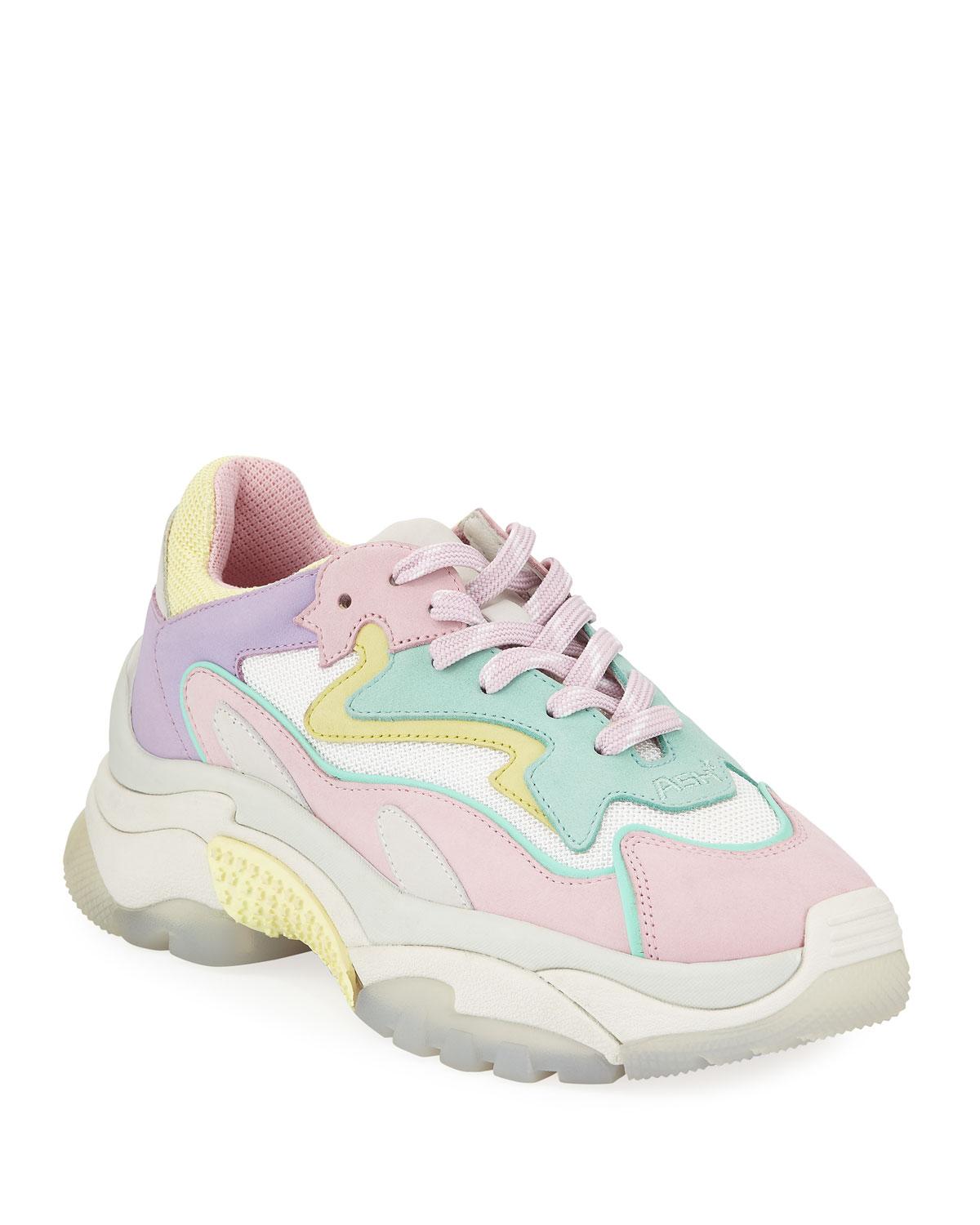 vans comfortable walking shoes