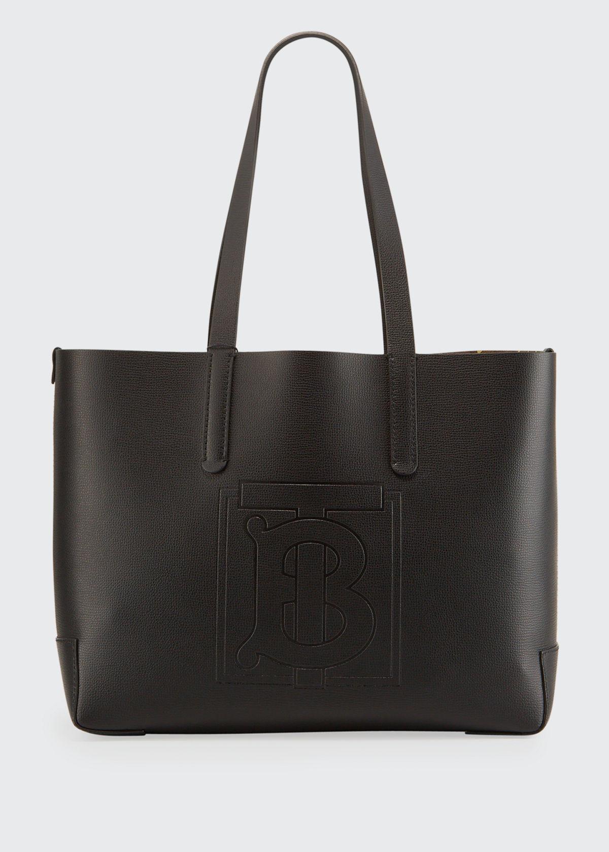 tb burberry bag