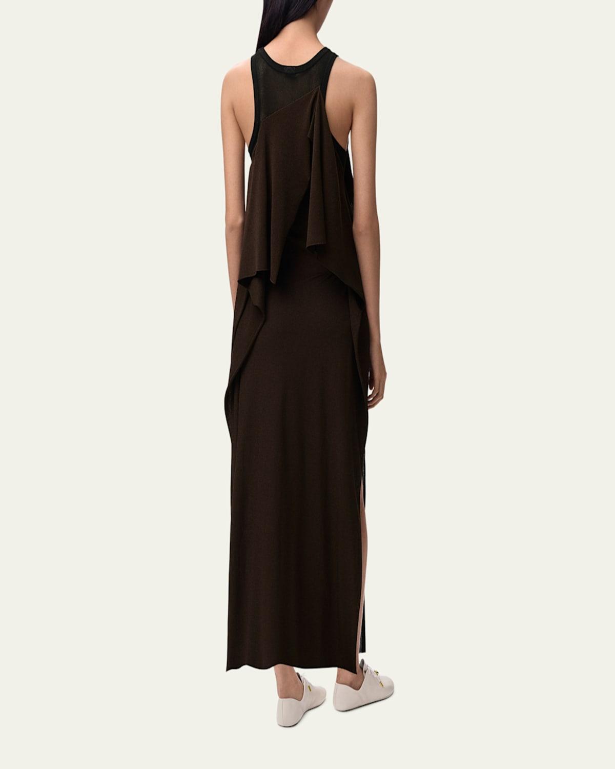 Loewe Dresses for Women | Online Sale up to 79% off | Lyst