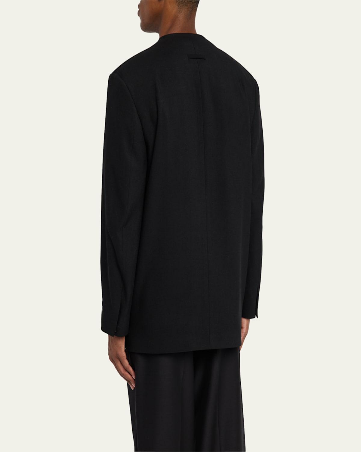 Fear Of God Blazers for Men | Online Sale up to 51% off | Lyst Fear Of God Blazers for Men | Online Sale up to 51% off | Lyst