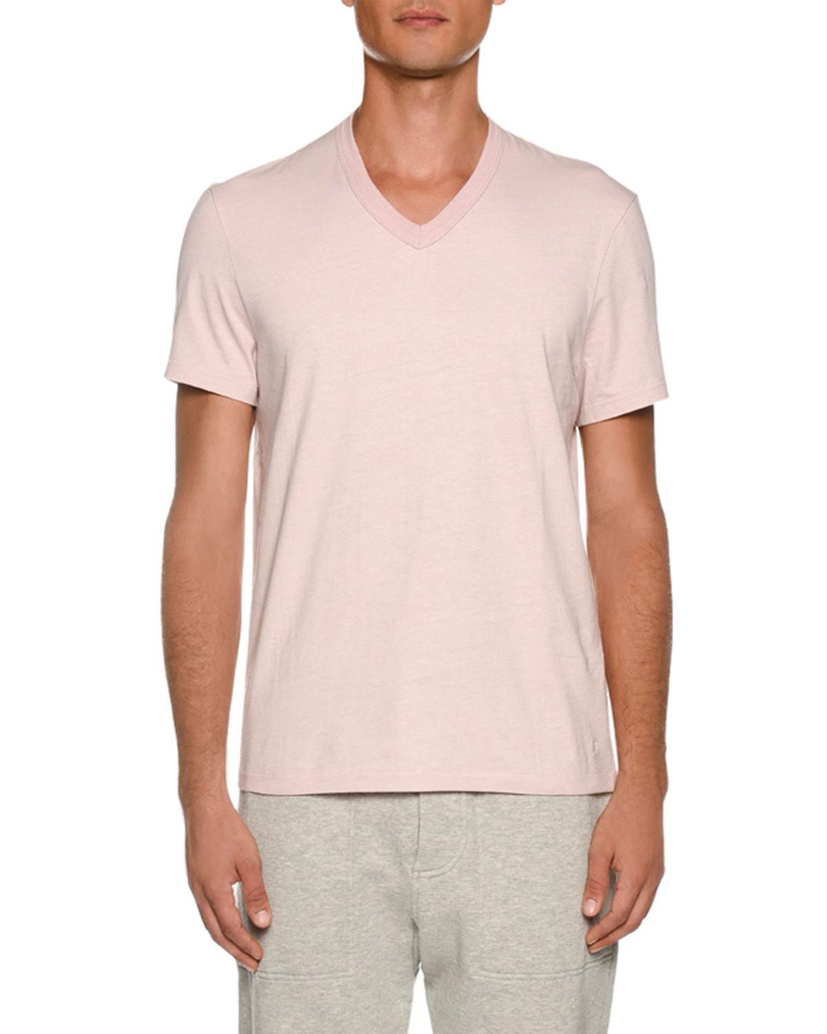 mens tom ford t shirt