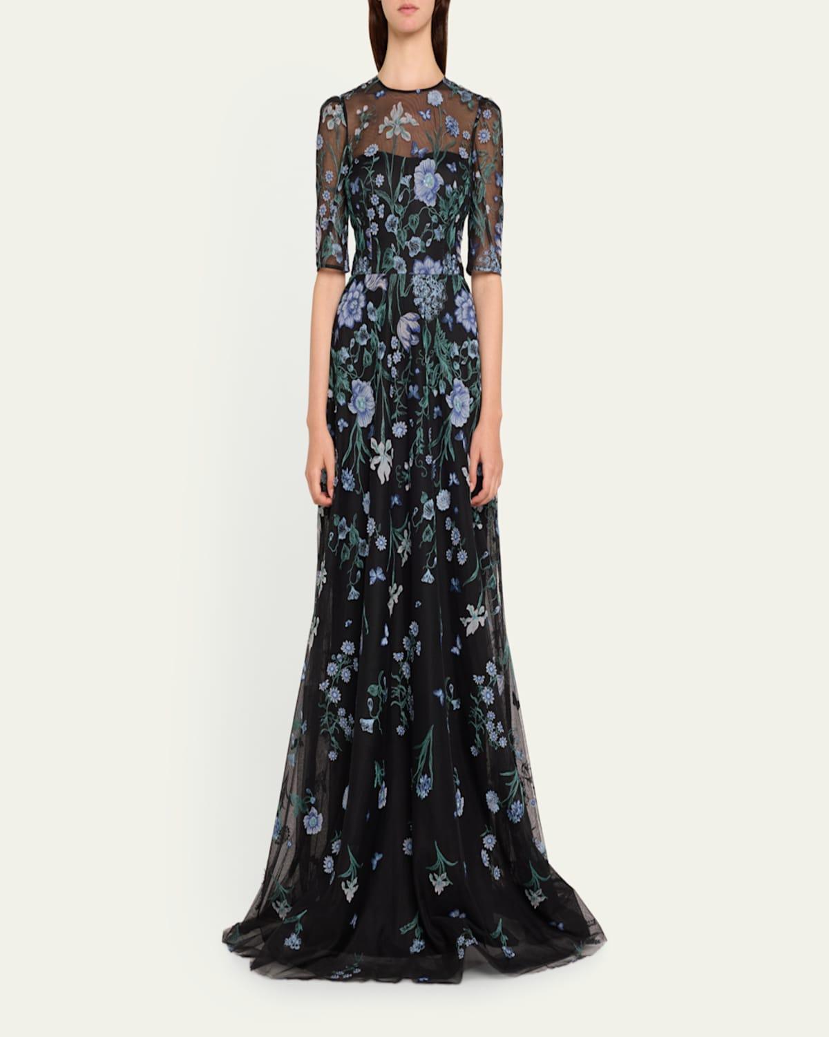 sachin and babi light blue dress Shop Teri Jon - Lace Black dress on Sale at BeyondStyle  Get 63% Off Teri  Jon