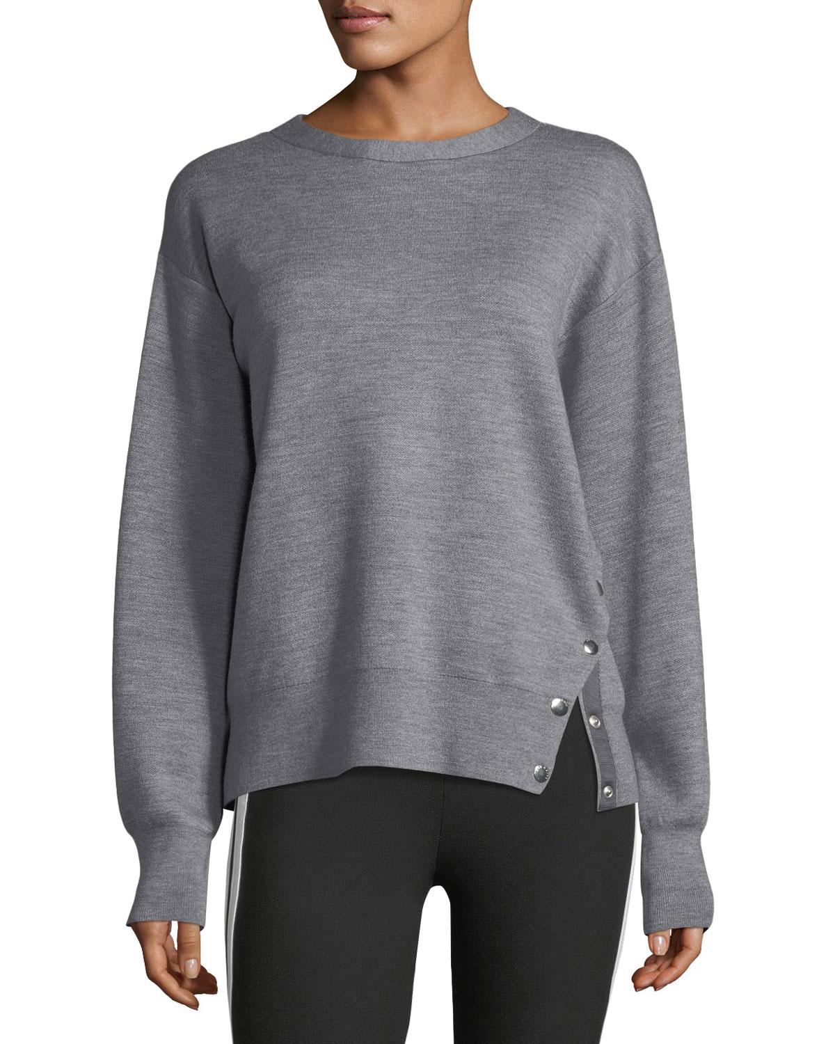 get lit sweatshirt